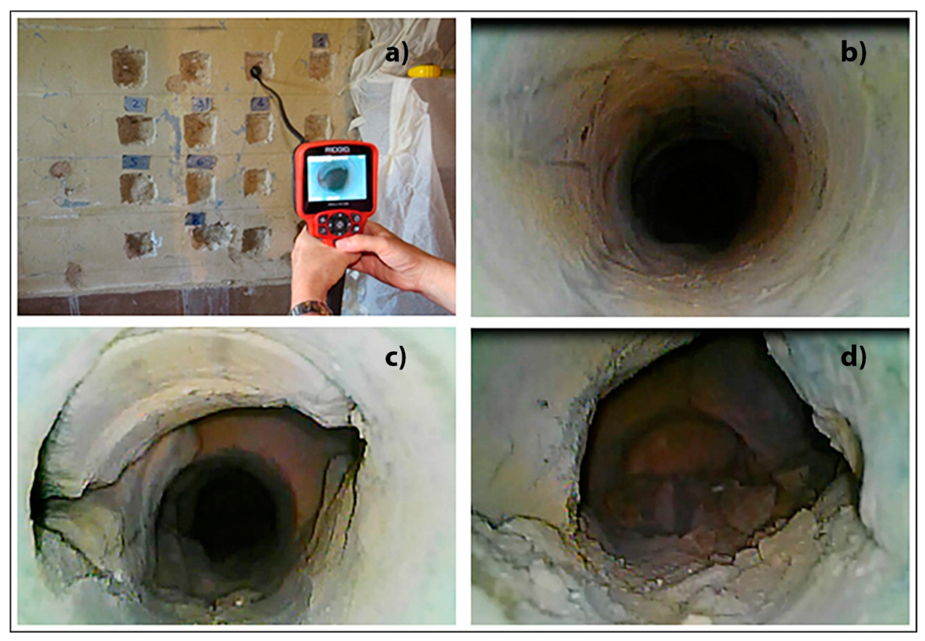 Applsci 09 05148 g005