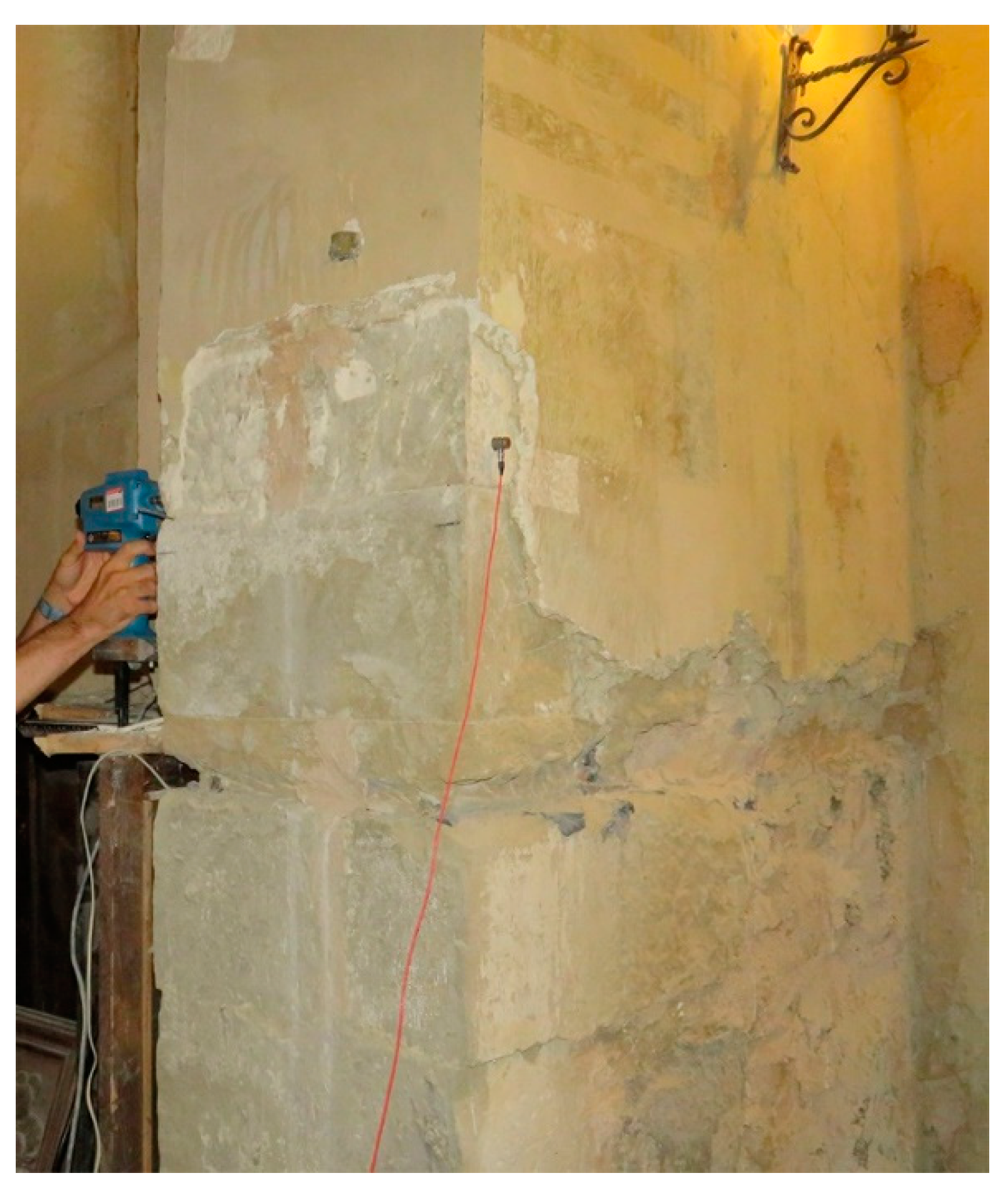 Applsci 09 05148 g007