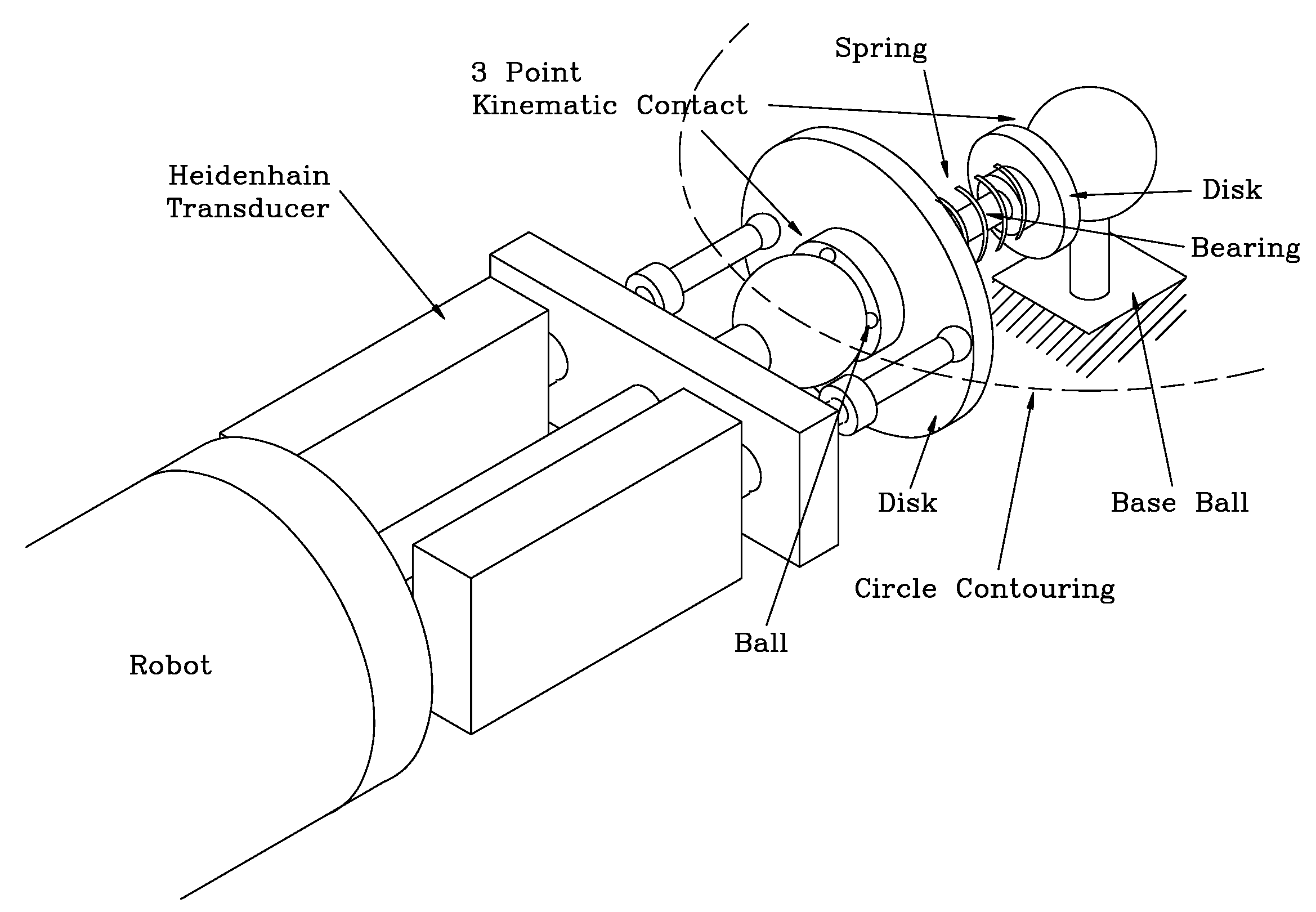 Applsci 09 05149 g002