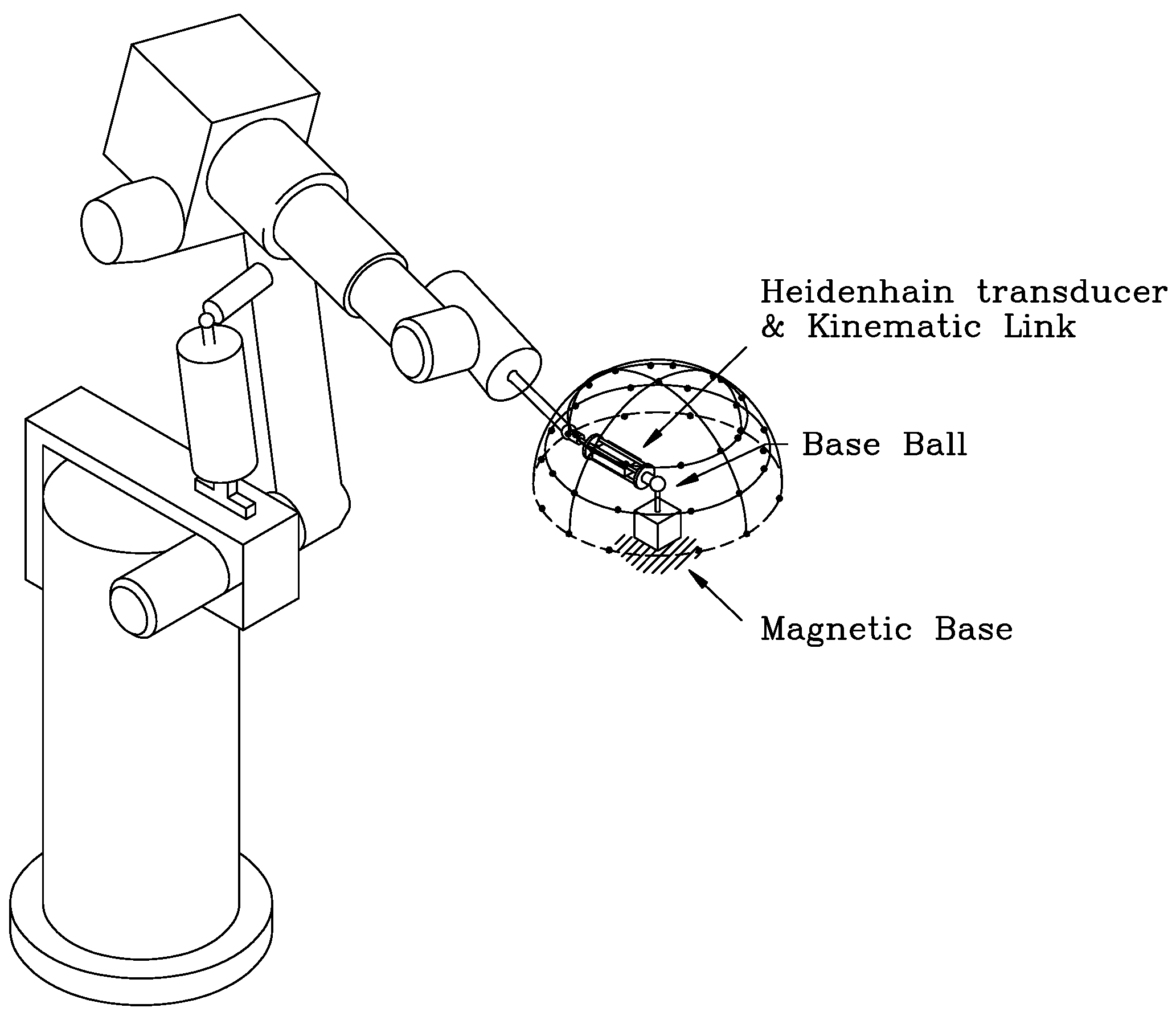 Applsci 09 05149 g012