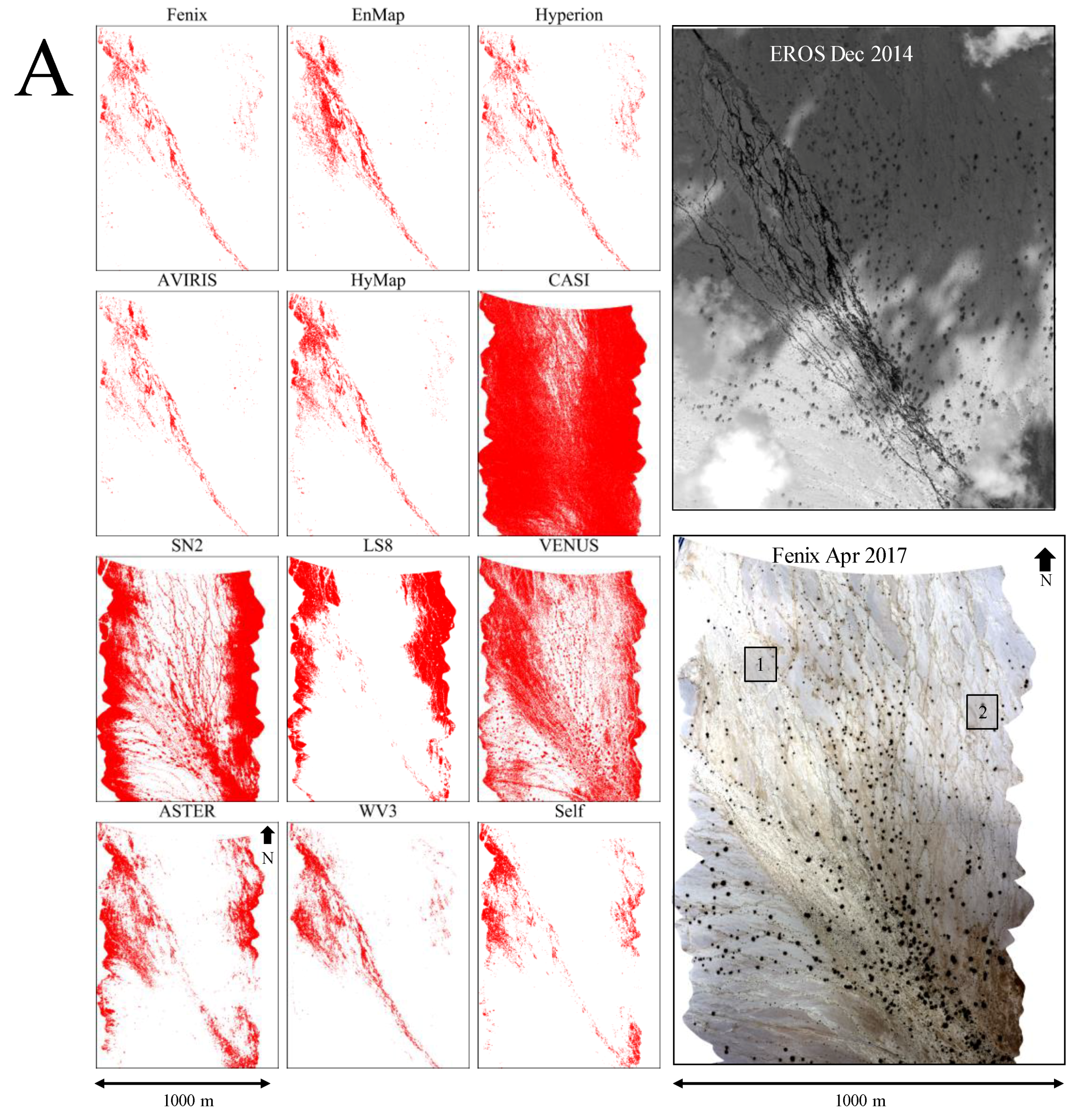 Applsci 09 05151 g007a