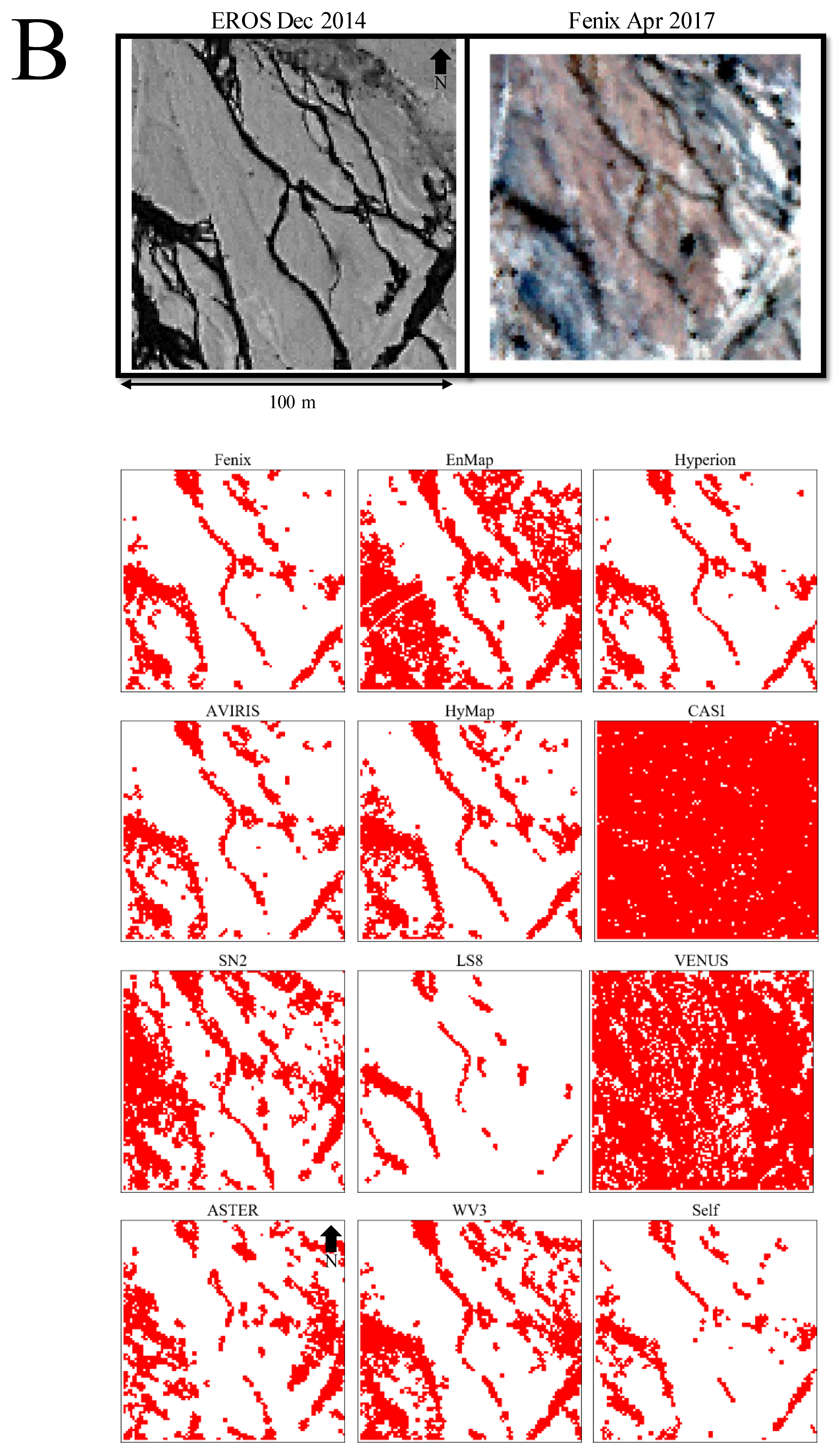 Applsci 09 05151 g007b