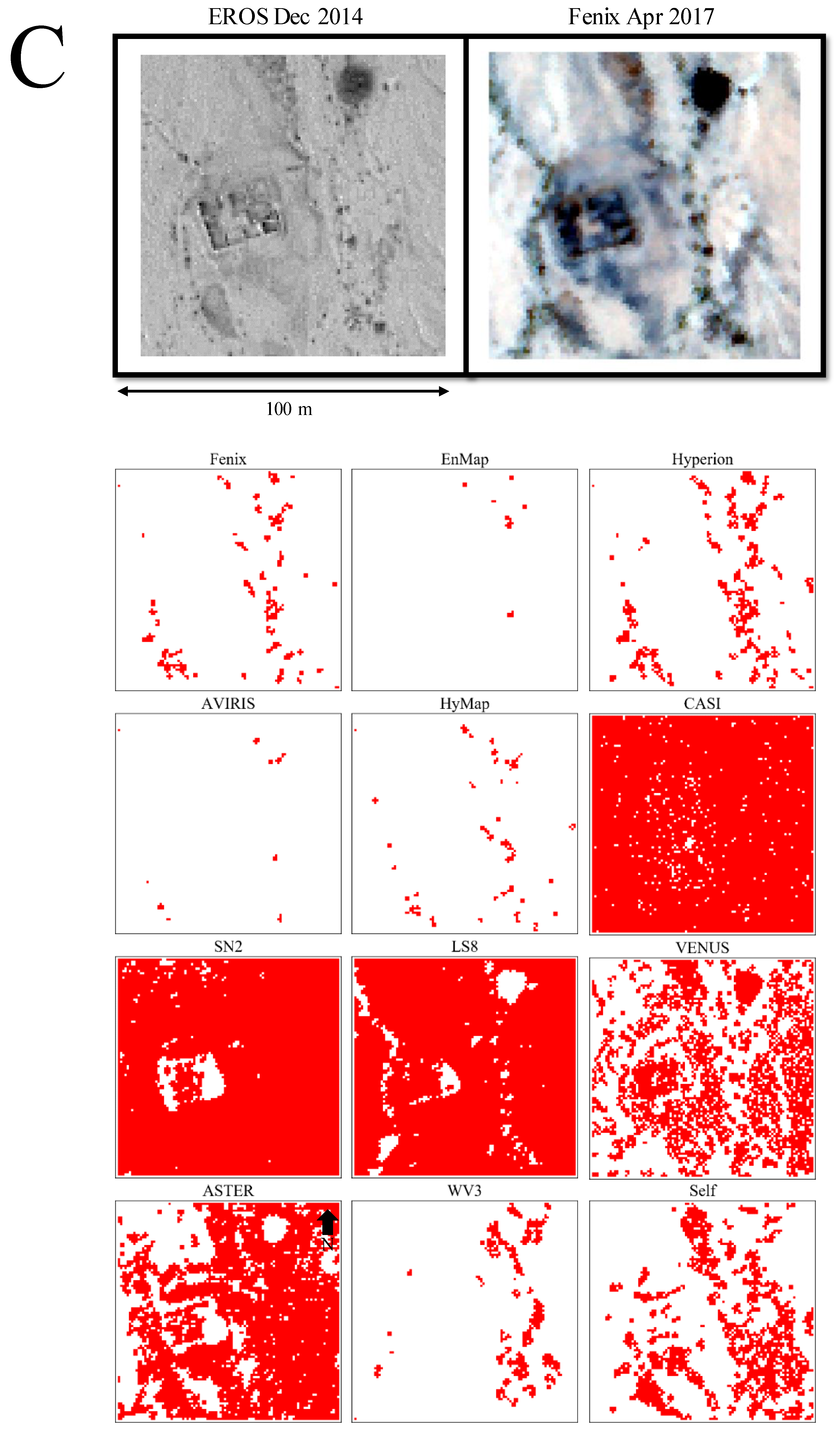 Applsci 09 05151 g007c
