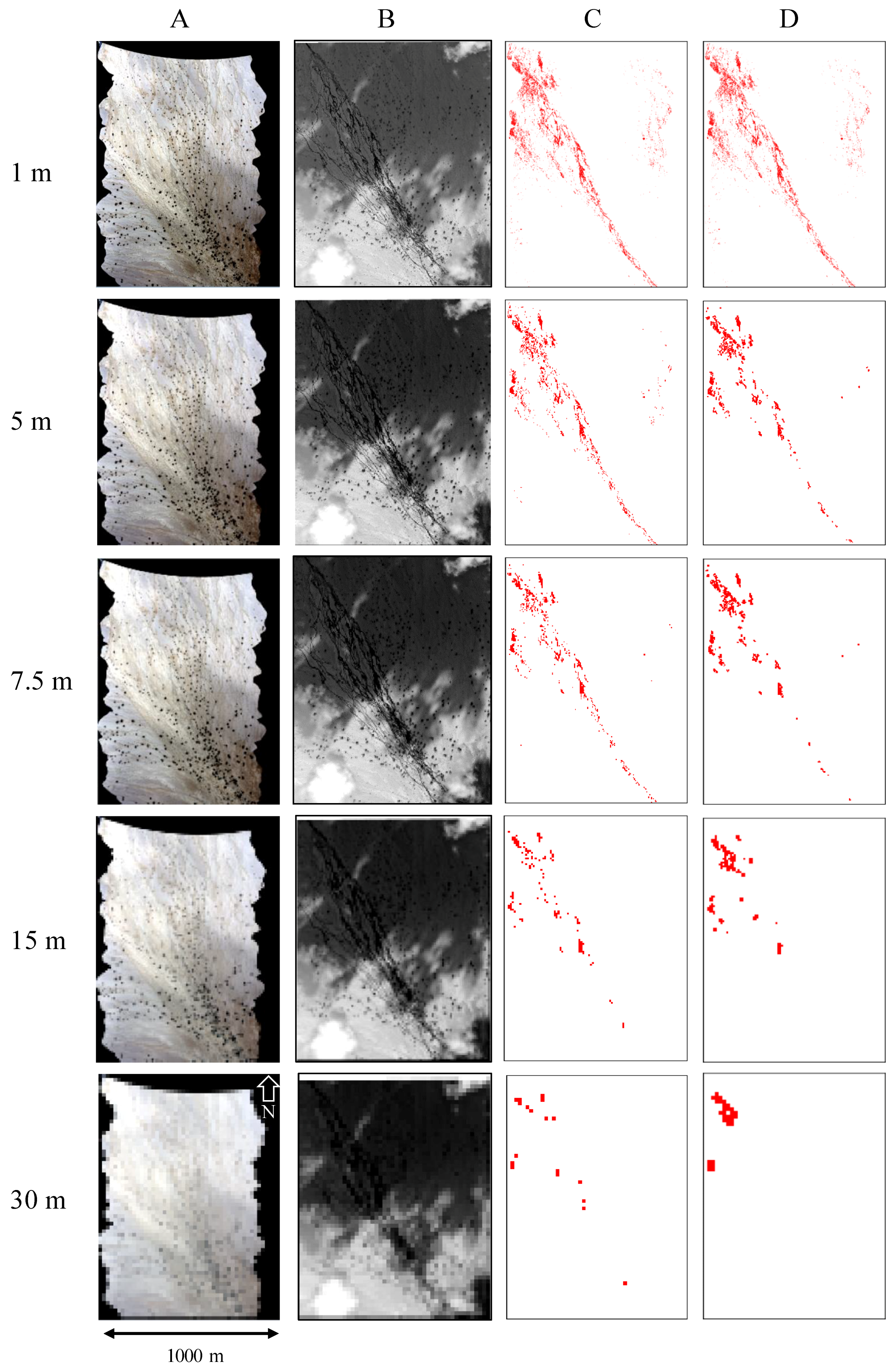 Applsci 09 05151 g008