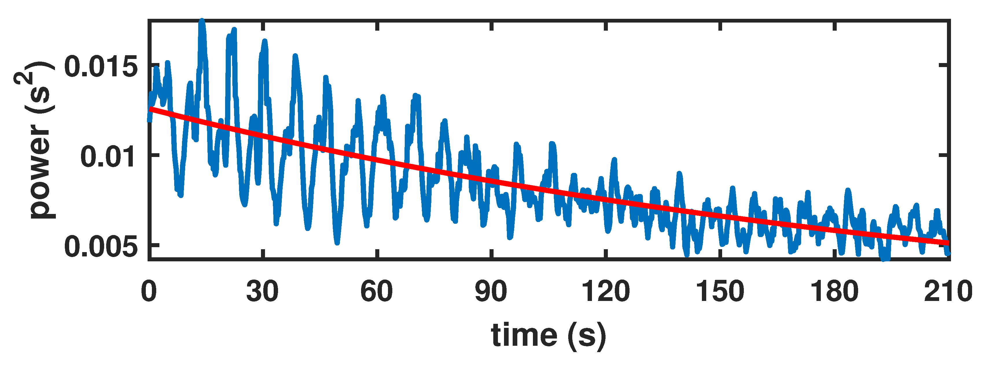 Applsci 09 05154 g002