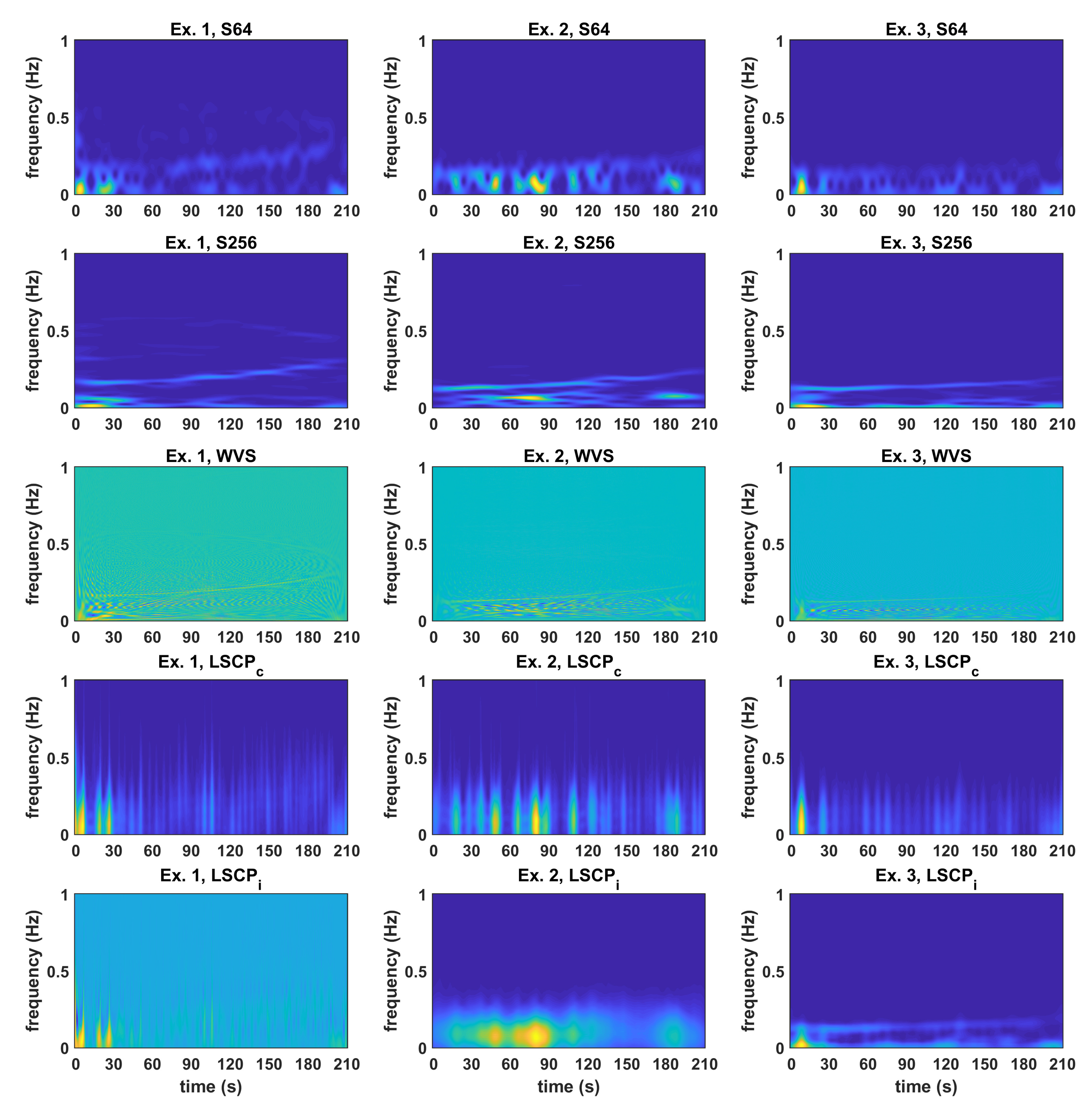 Applsci 09 05154 g006