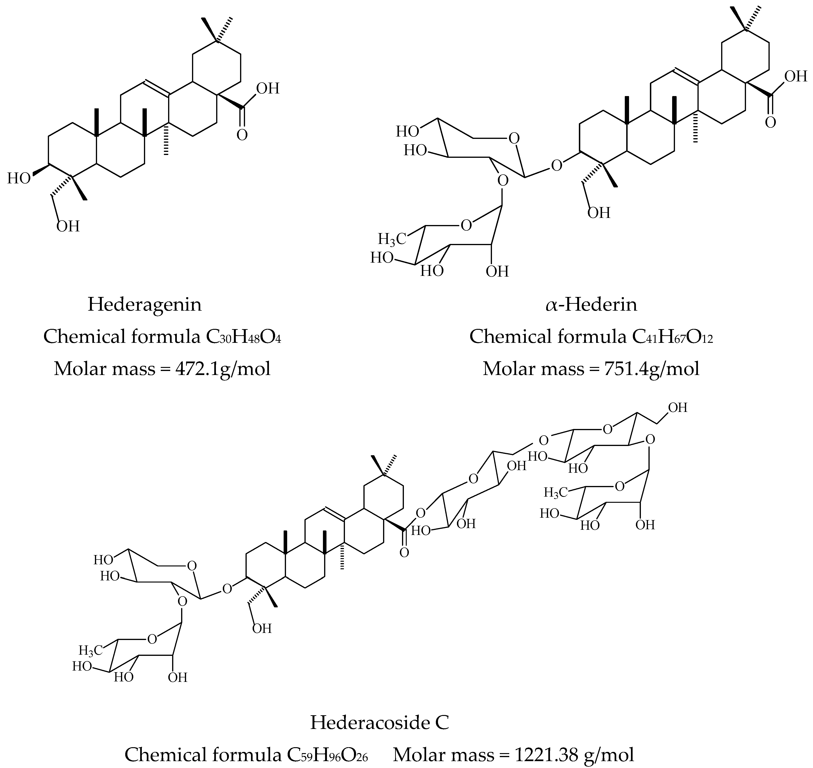 Applsci 09 05160 g001