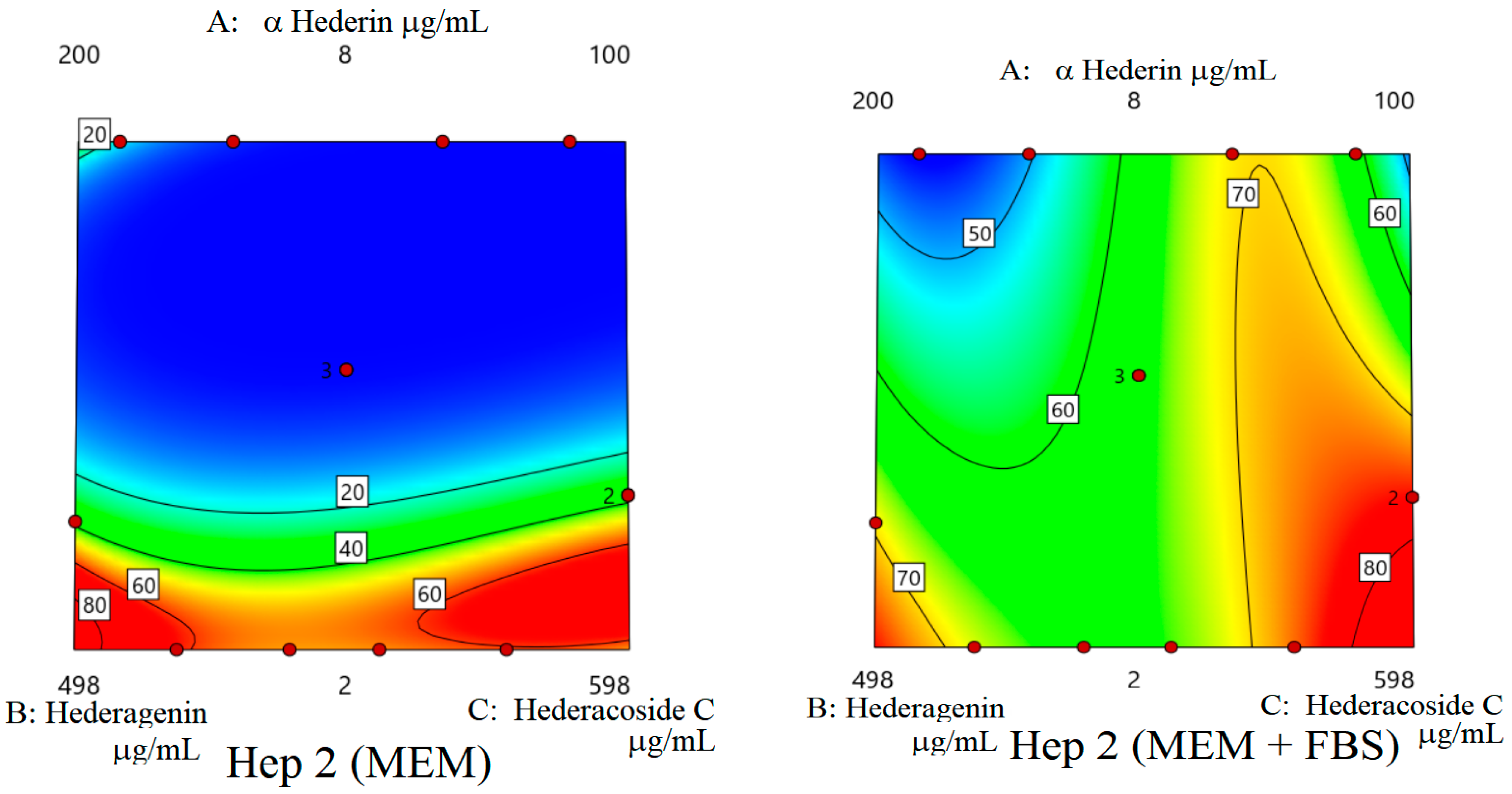 Applsci 09 05160 g004