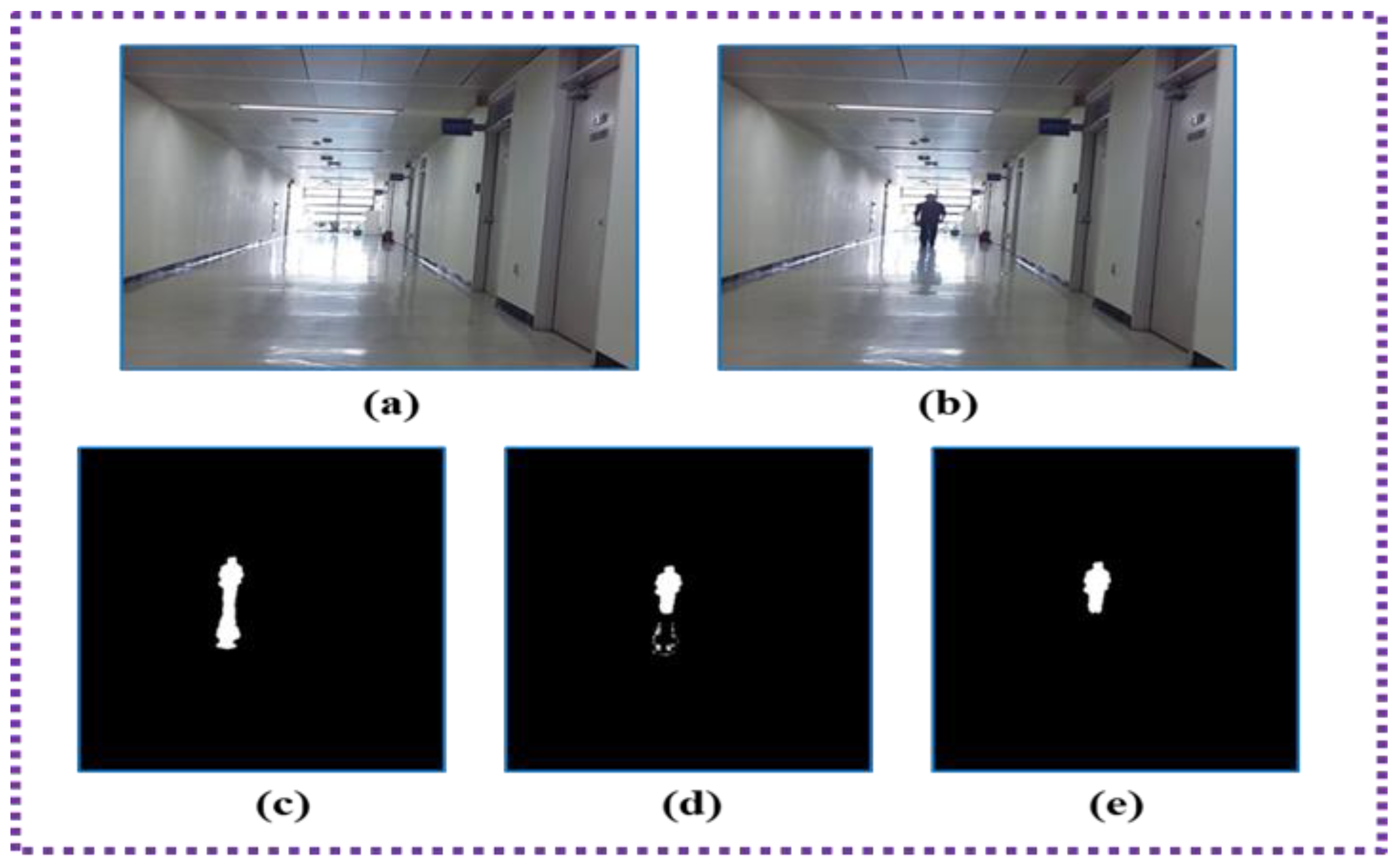 Applsci 09 05165 g003