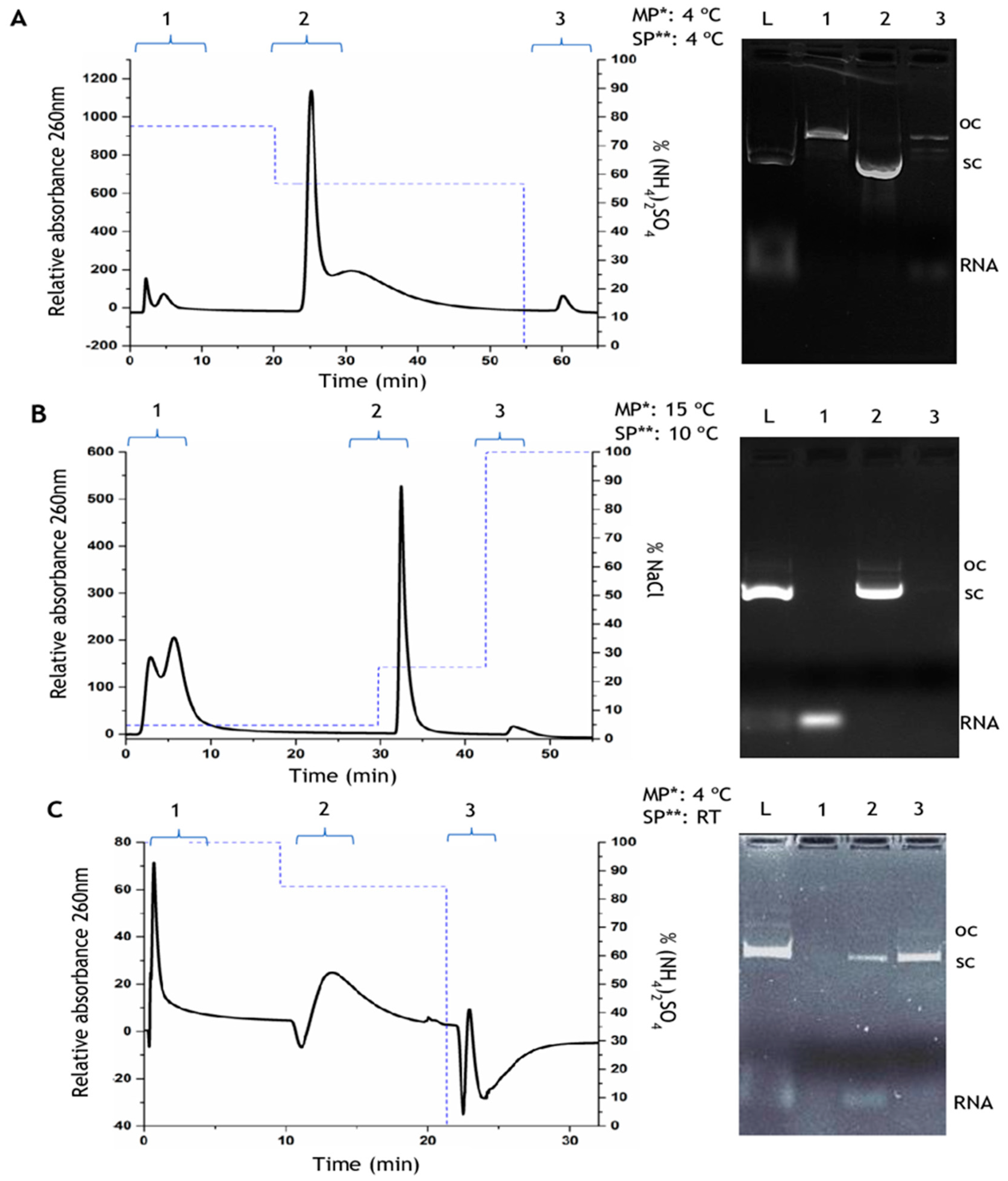 Applsci 09 05170 g002 Applsci 09 05170 g002