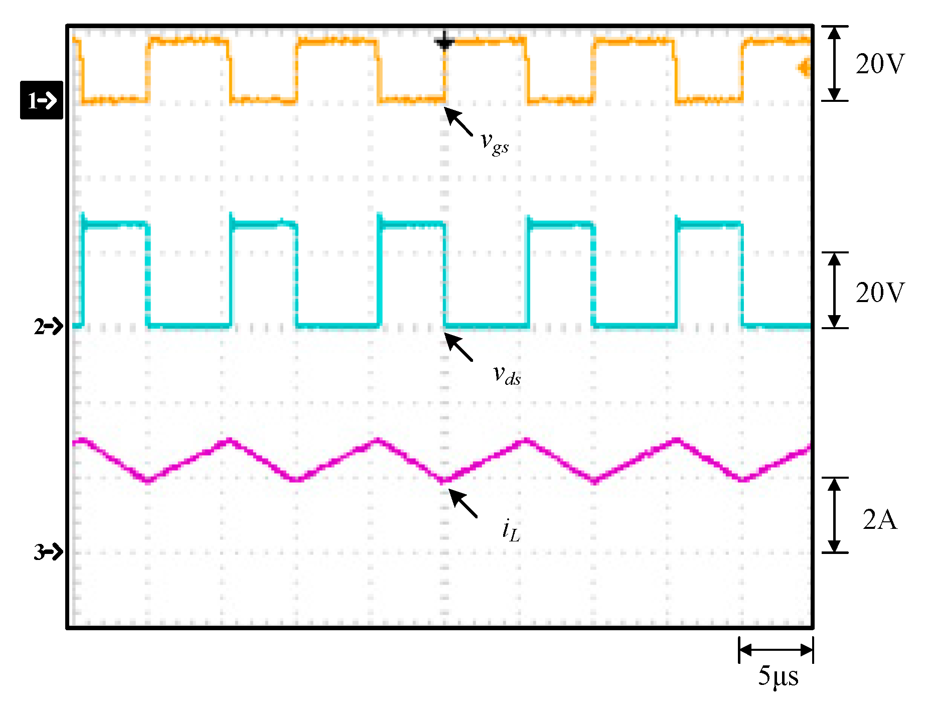 Applsci 09 05177 g007