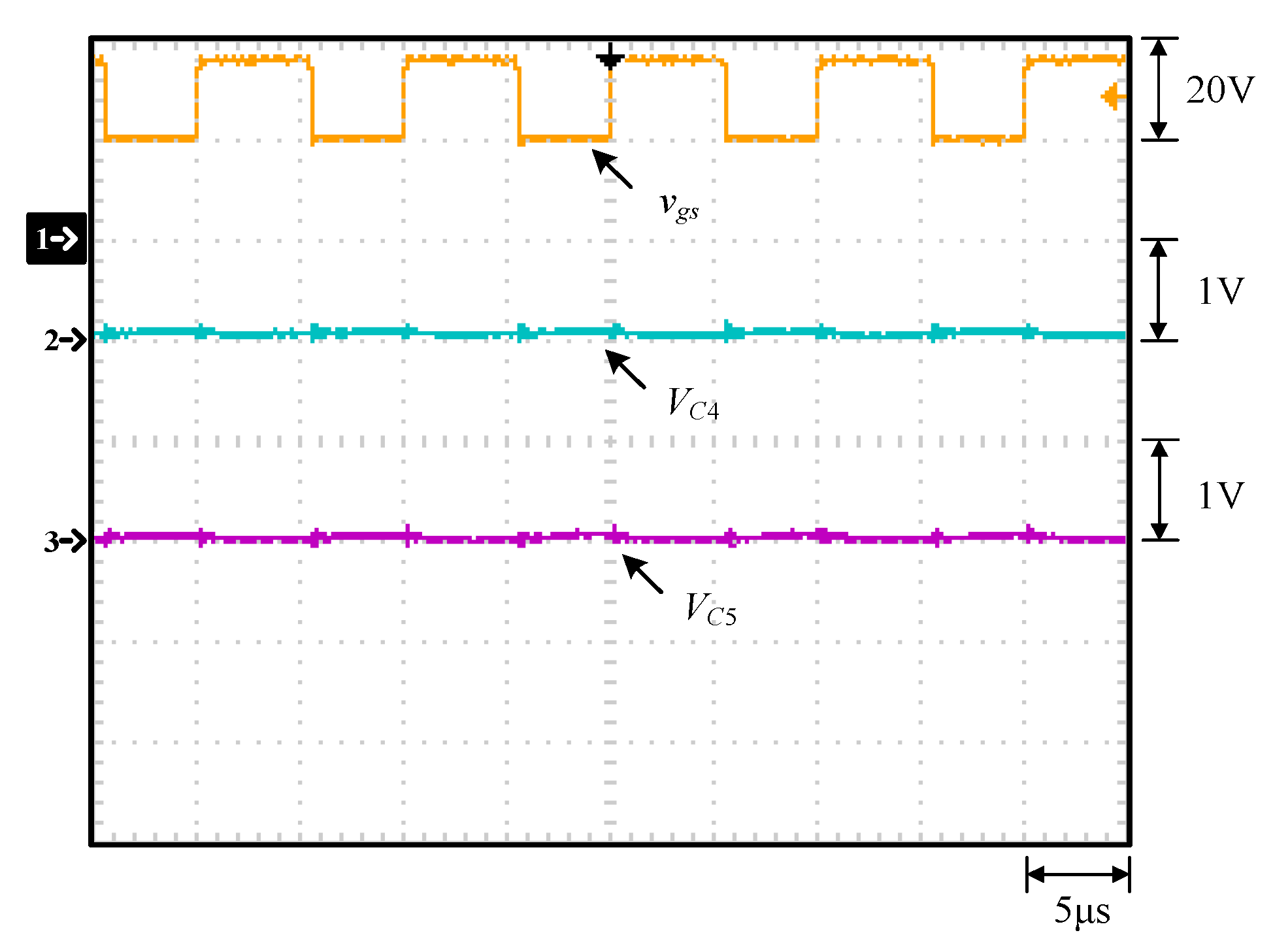 Applsci 09 05177 g009
