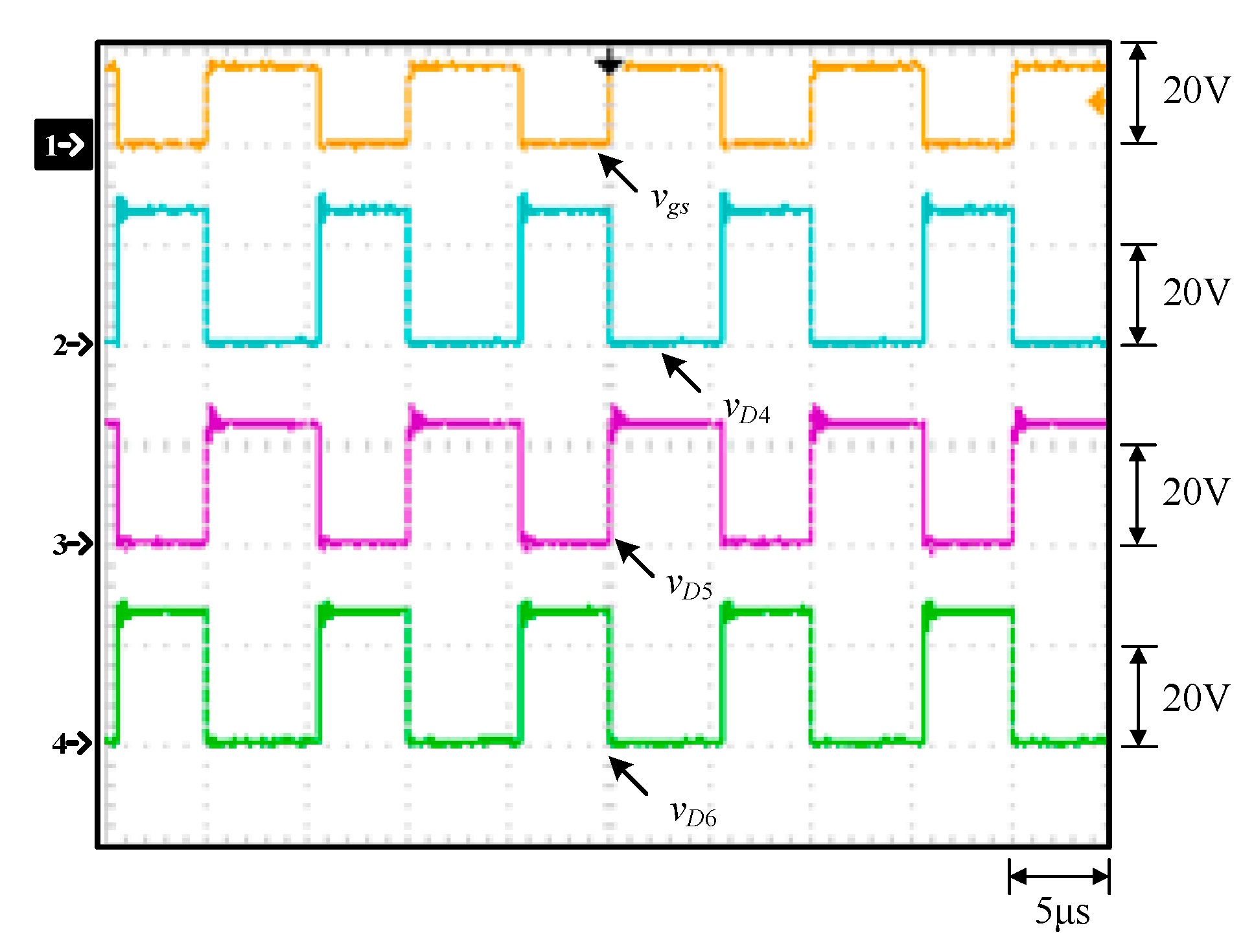 Applsci 09 05177 g011