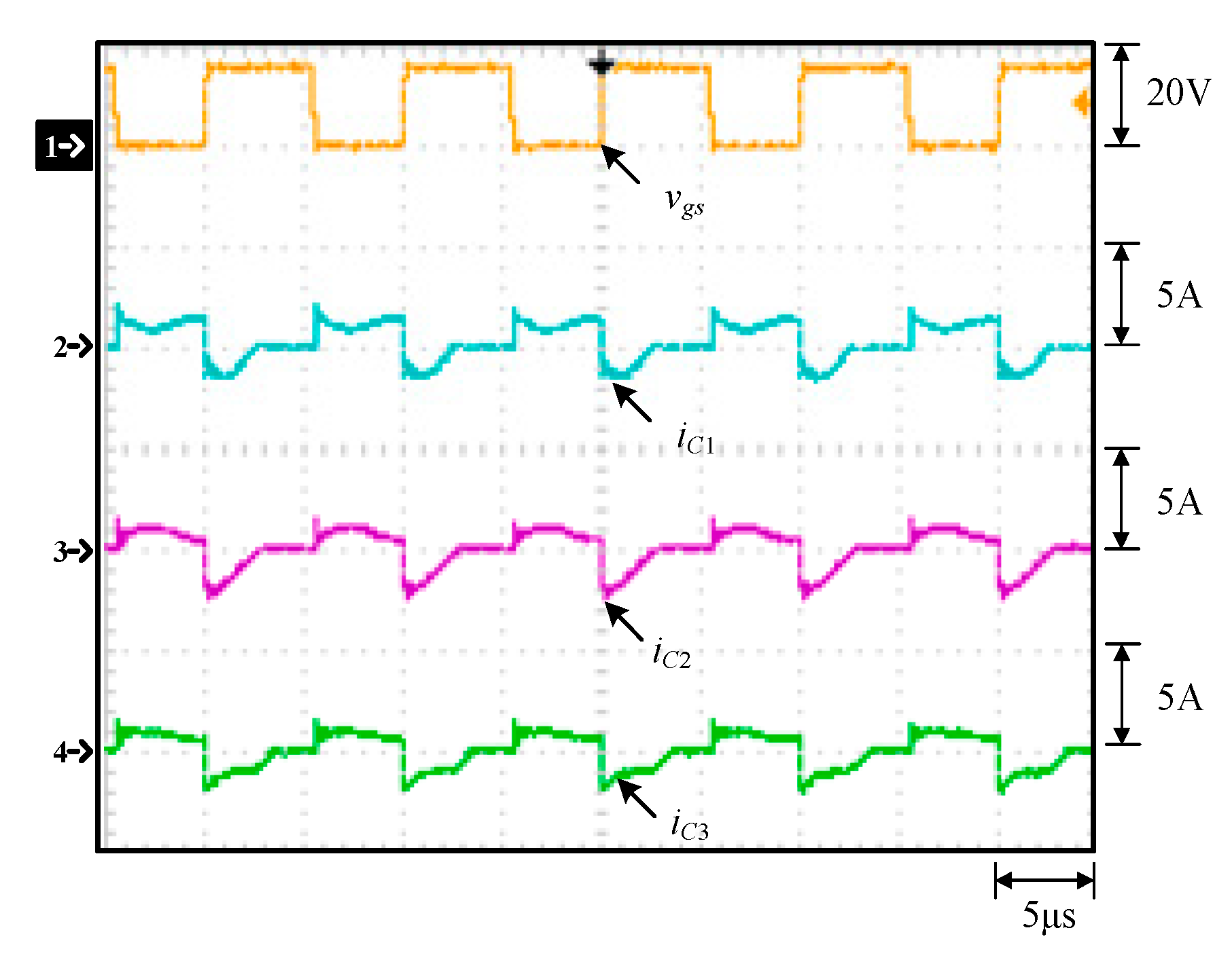 Applsci 09 05177 g012