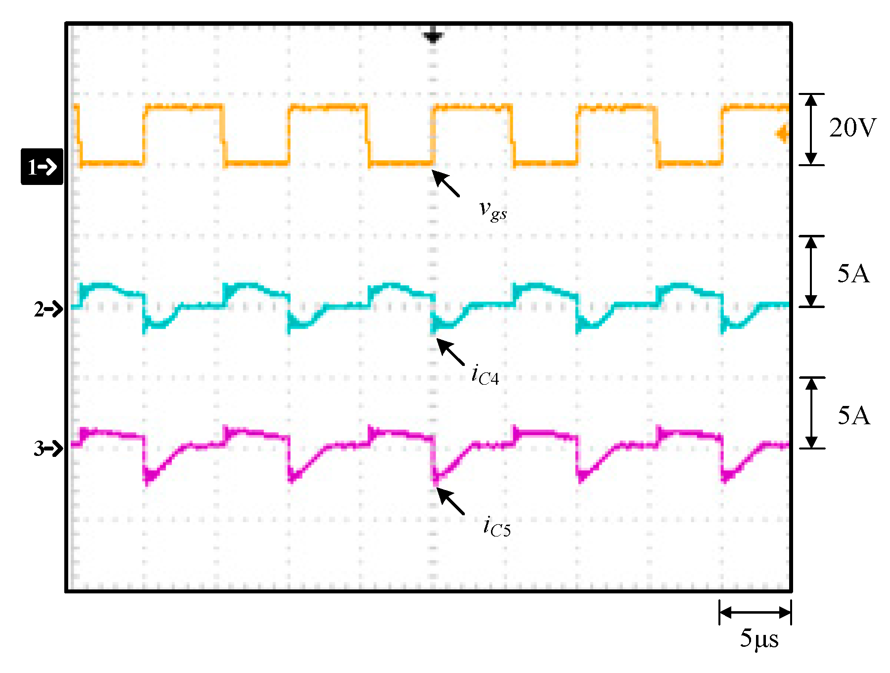 Applsci 09 05177 g013