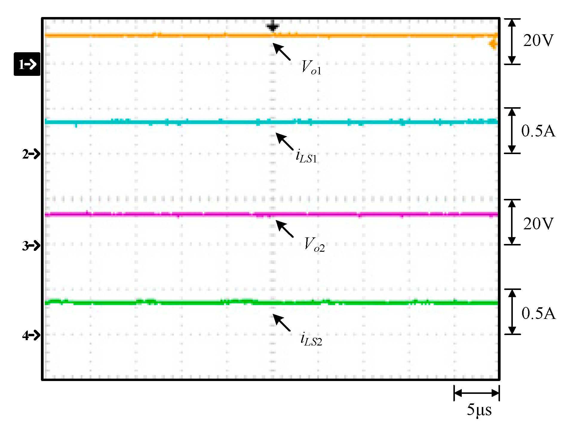 Applsci 09 05177 g014