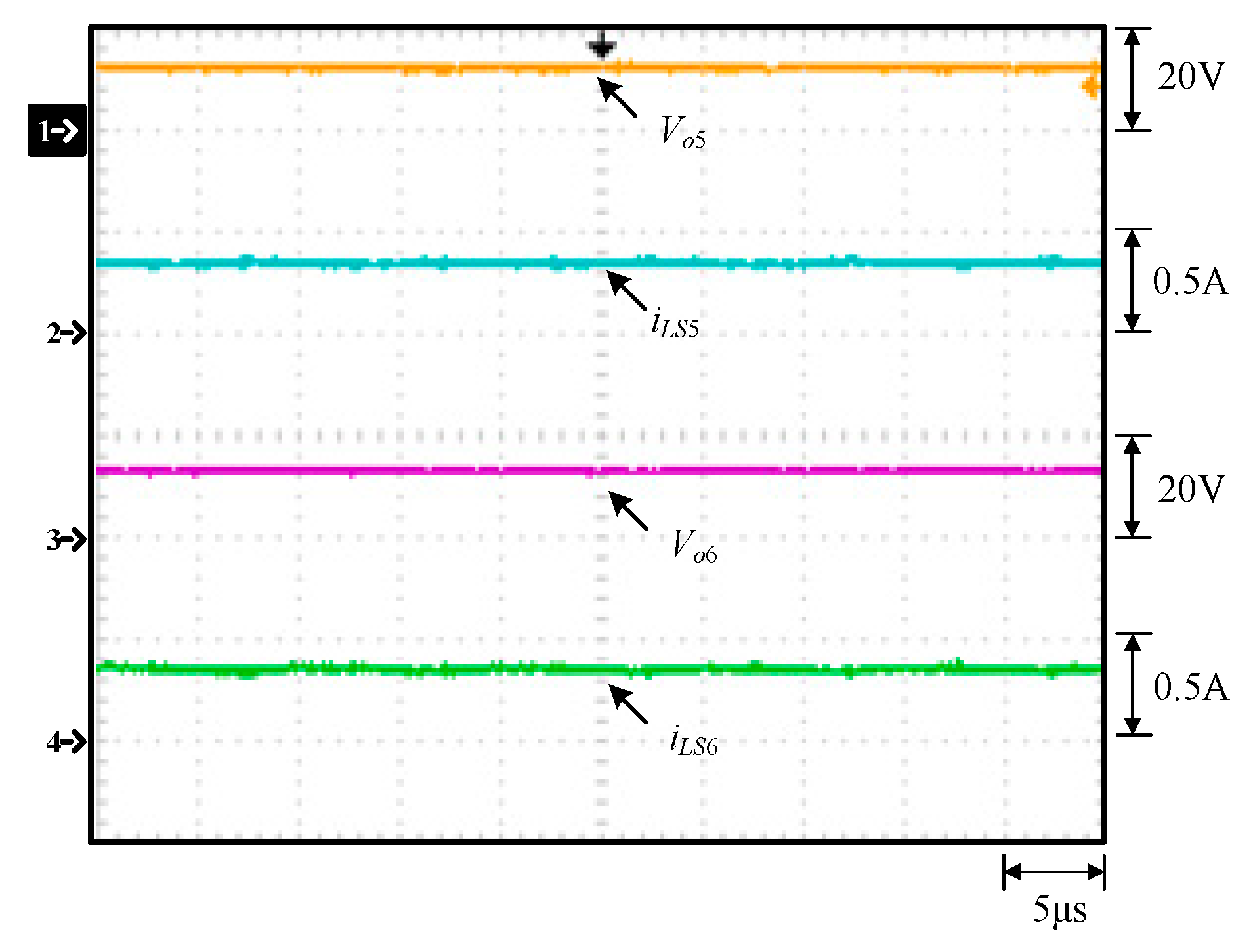 Applsci 09 05177 g016
