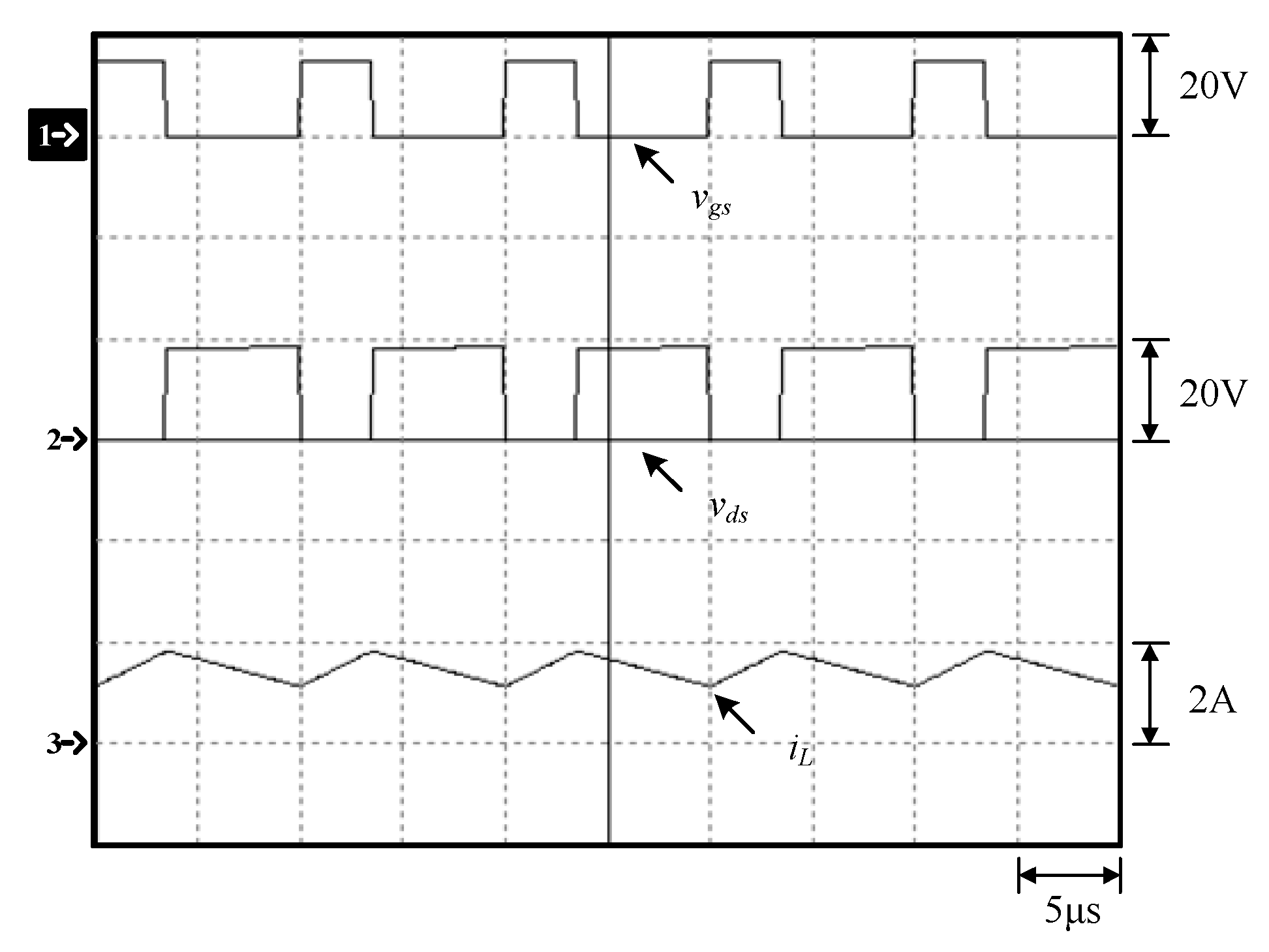 Applsci 09 05177 g019