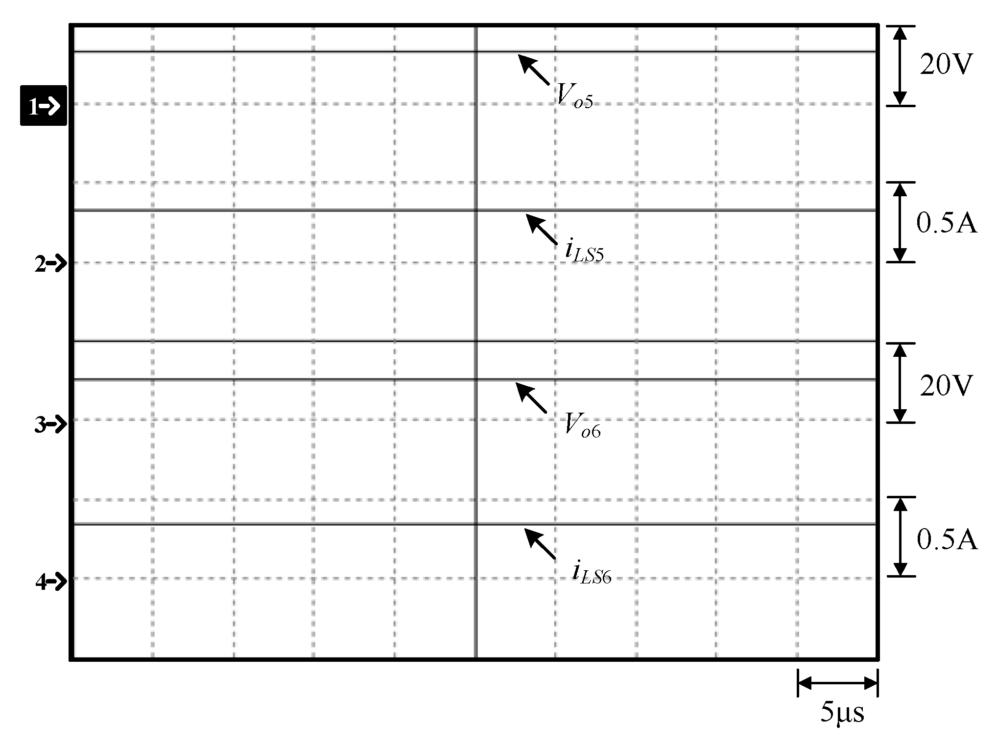 Applsci 09 05177 g022
