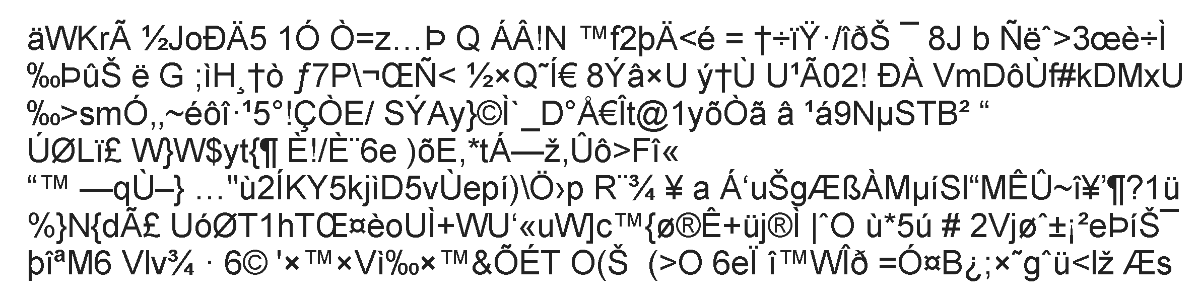 Applsci 09 05178 g001 Applsci 09 05178 g001