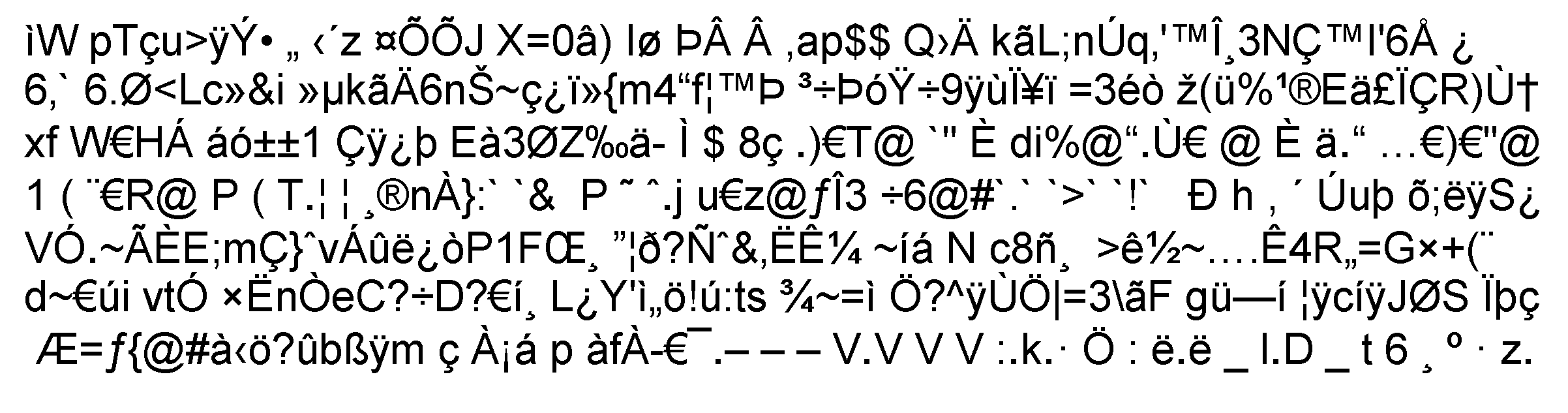 Applsci 09 05178 g004 Applsci 09 05178 g004
