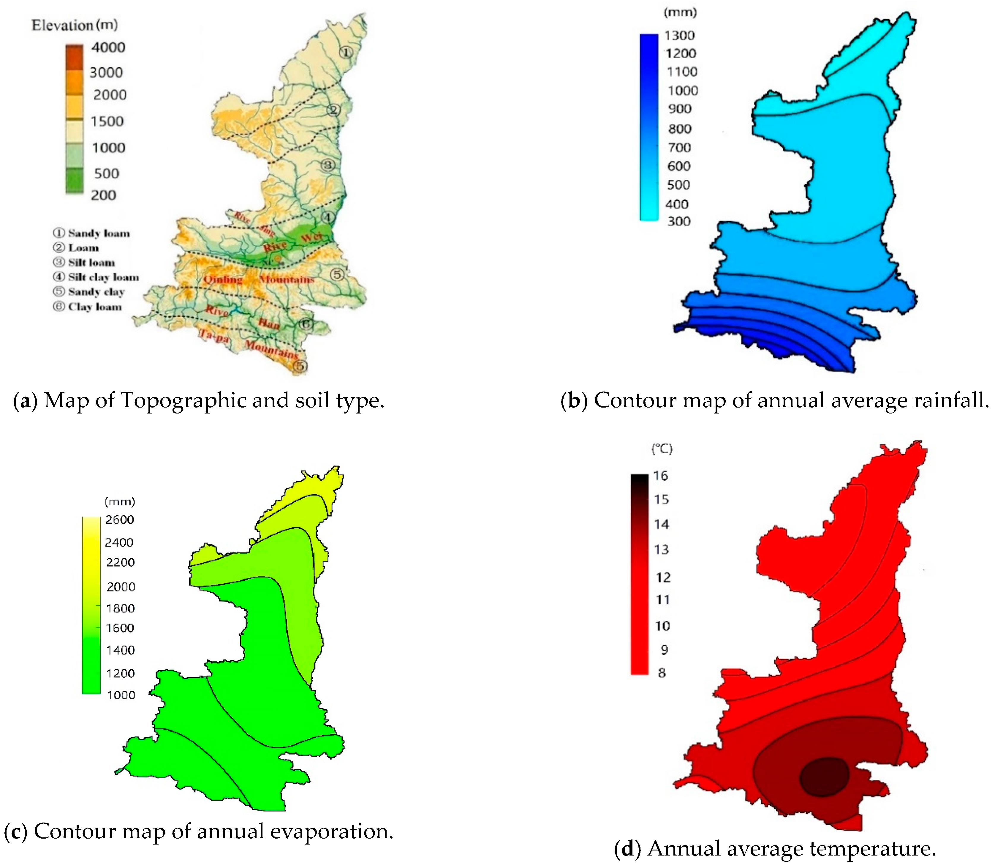Applsci 09 05181 g001