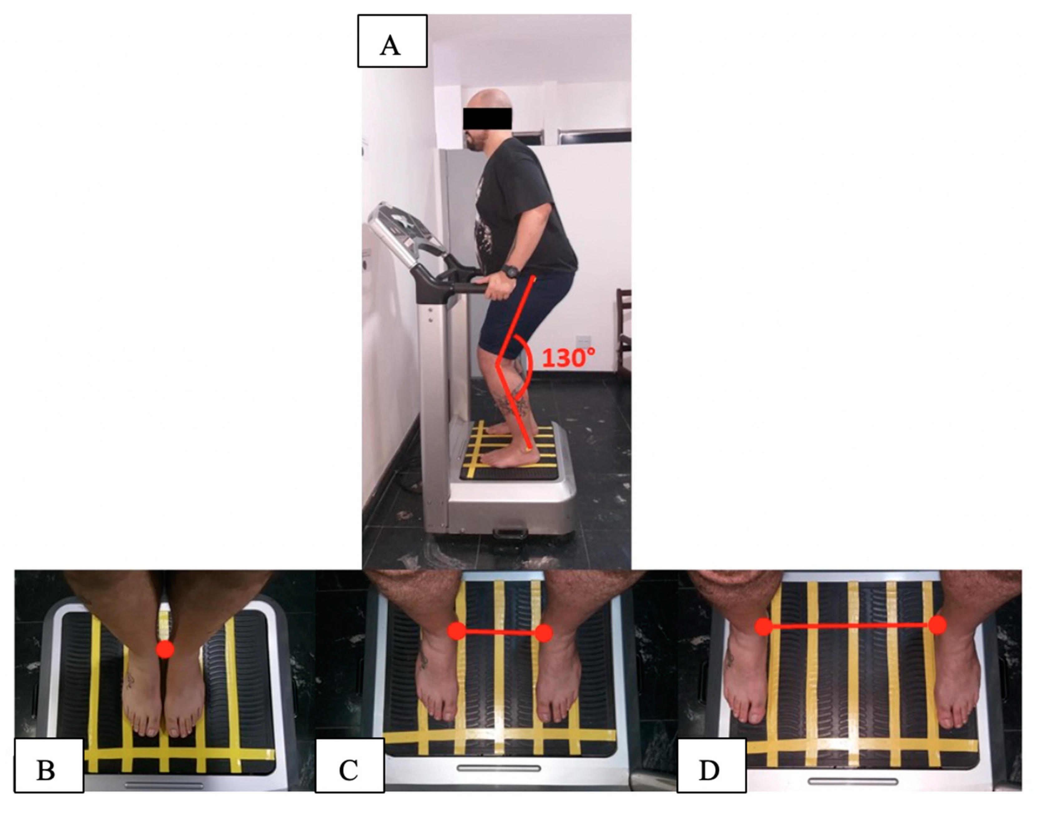 Applsci 09 05183 g001 Applsci 09 05183 g001