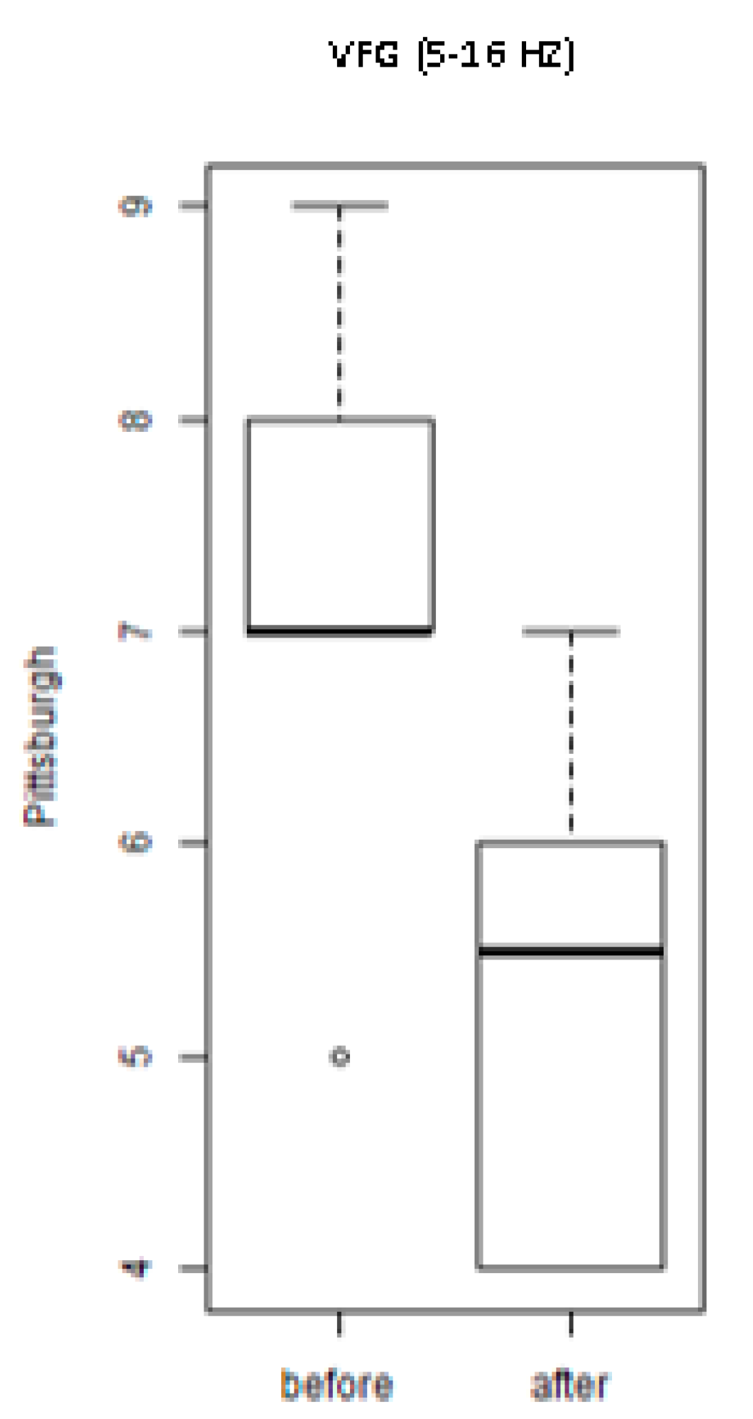 Applsci 09 05183 g004 Applsci 09 05183 g004