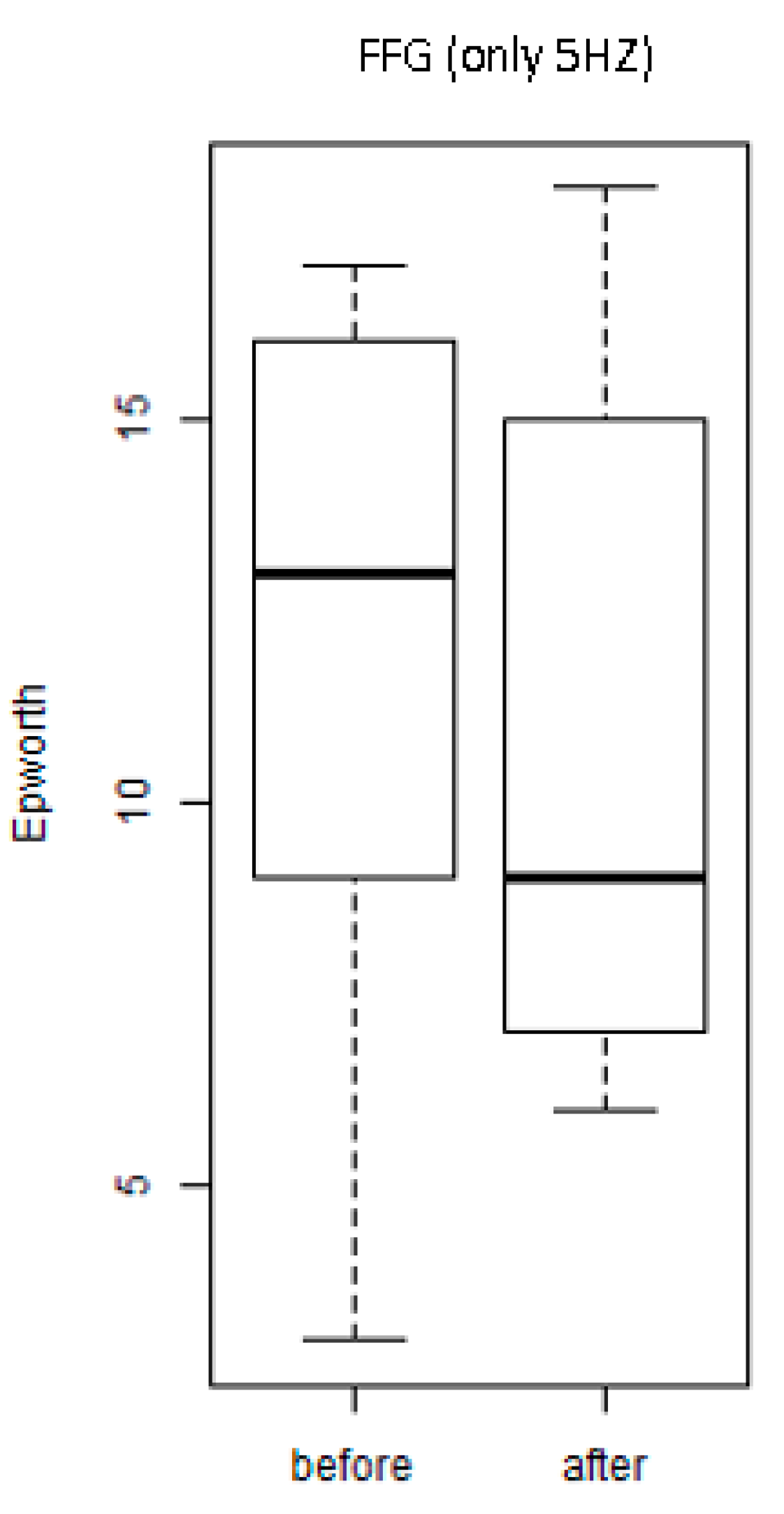 Applsci 09 05183 g005 Applsci 09 05183 g005