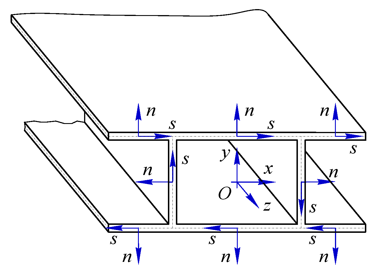 Applsci 09 05186 g001 Applsci 09 05186 g001