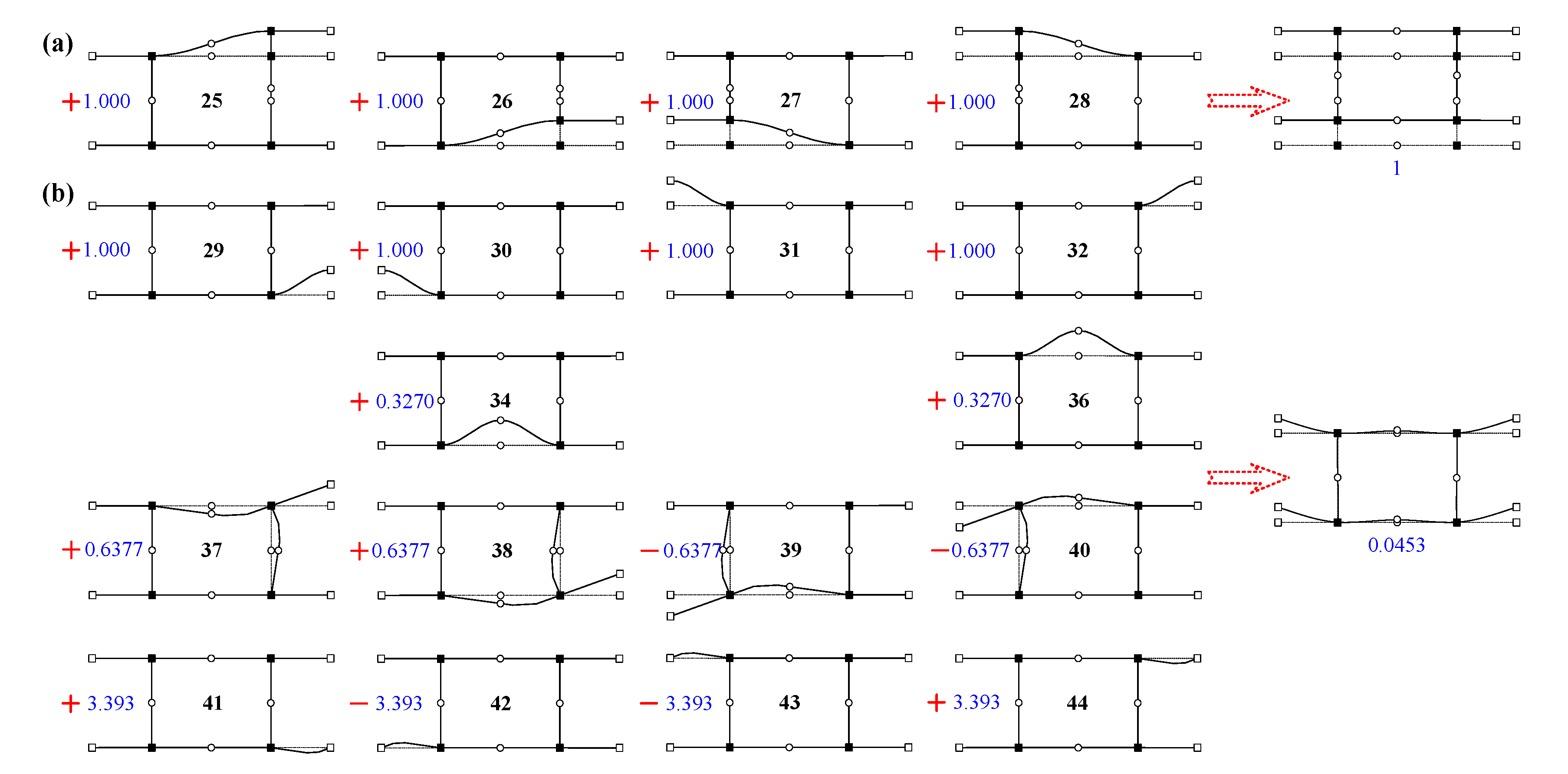 Applsci 09 05186 g005 Applsci 09 05186 g005