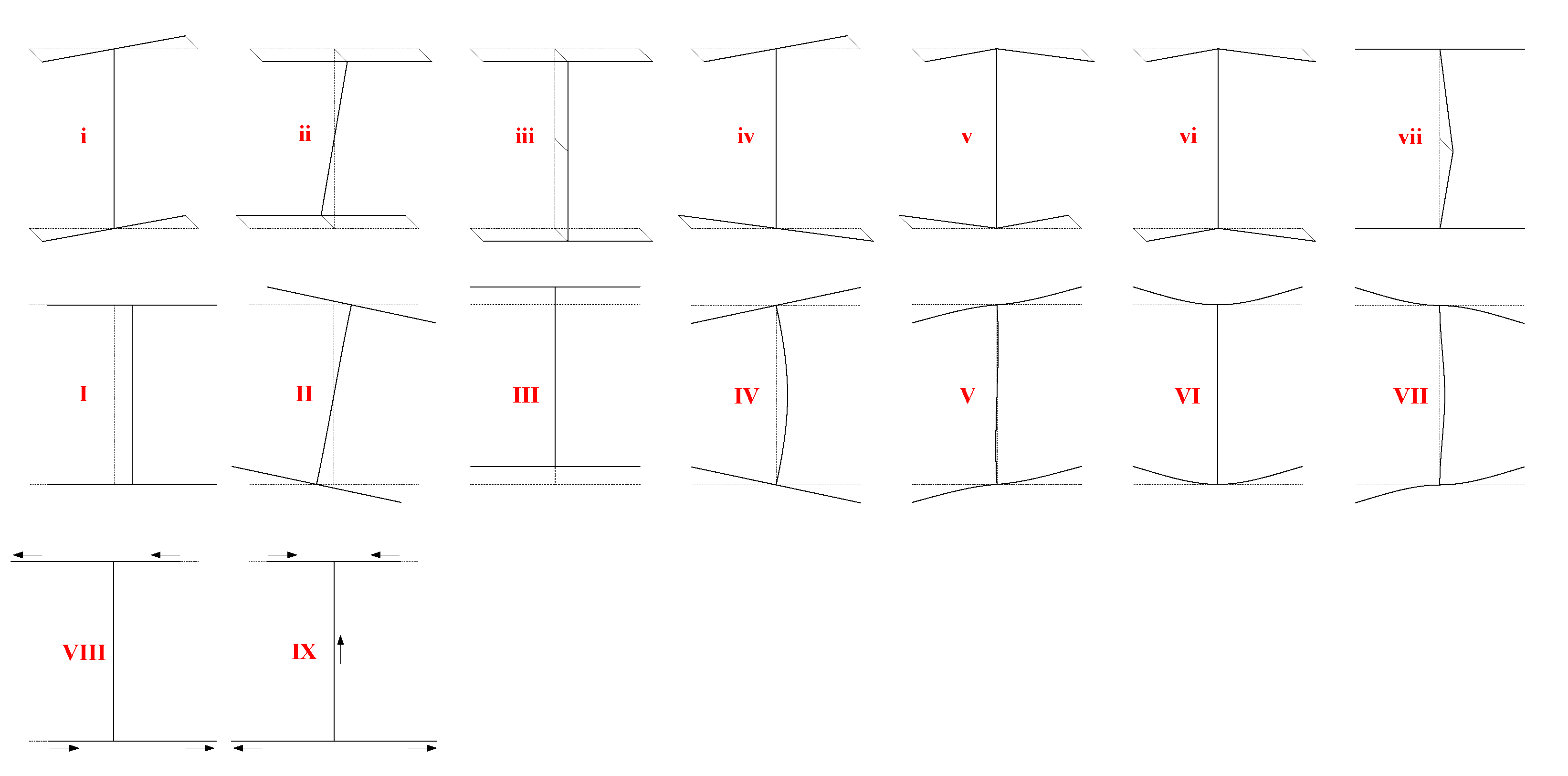 Applsci 09 05186 g008 Applsci 09 05186 g008