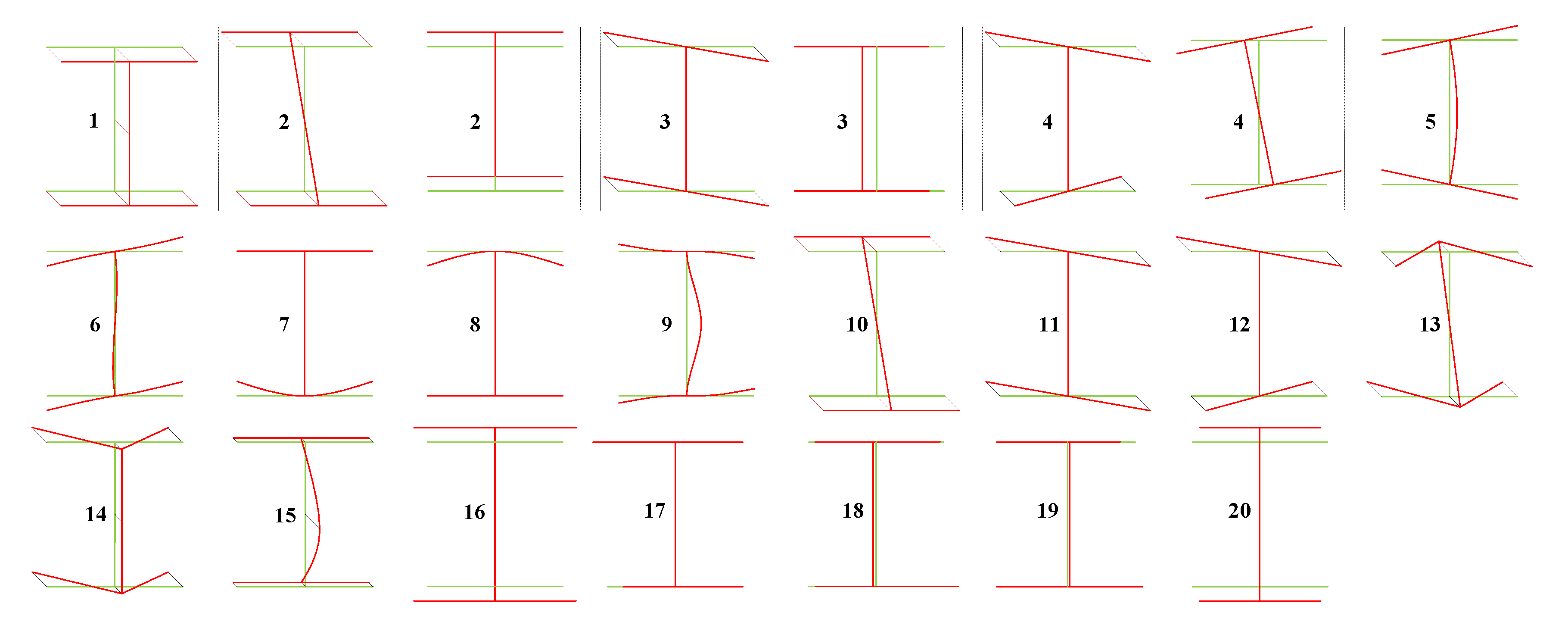 Applsci 09 05186 g009 Applsci 09 05186 g009
