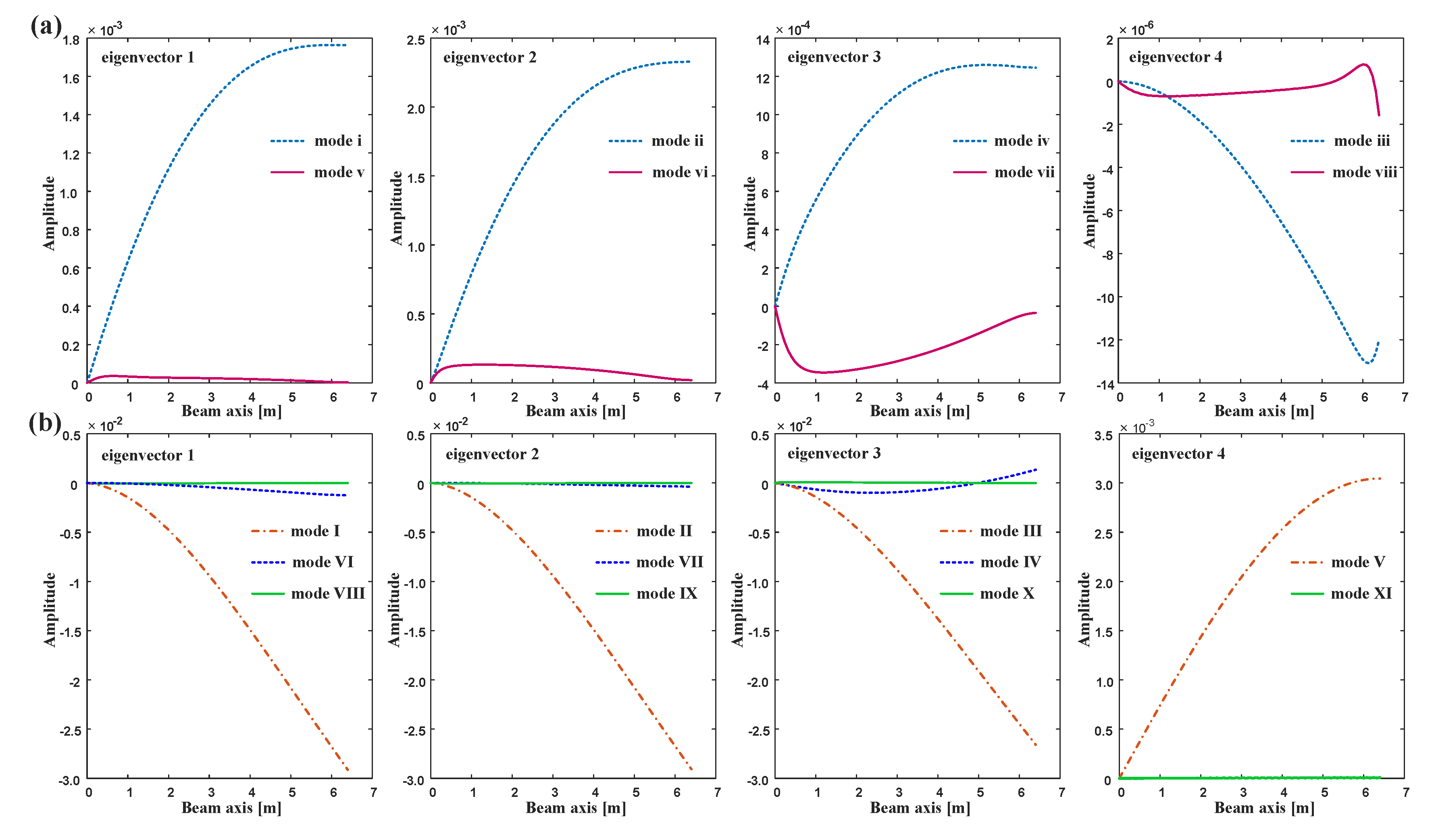 Applsci 09 05186 g012 Applsci 09 05186 g012