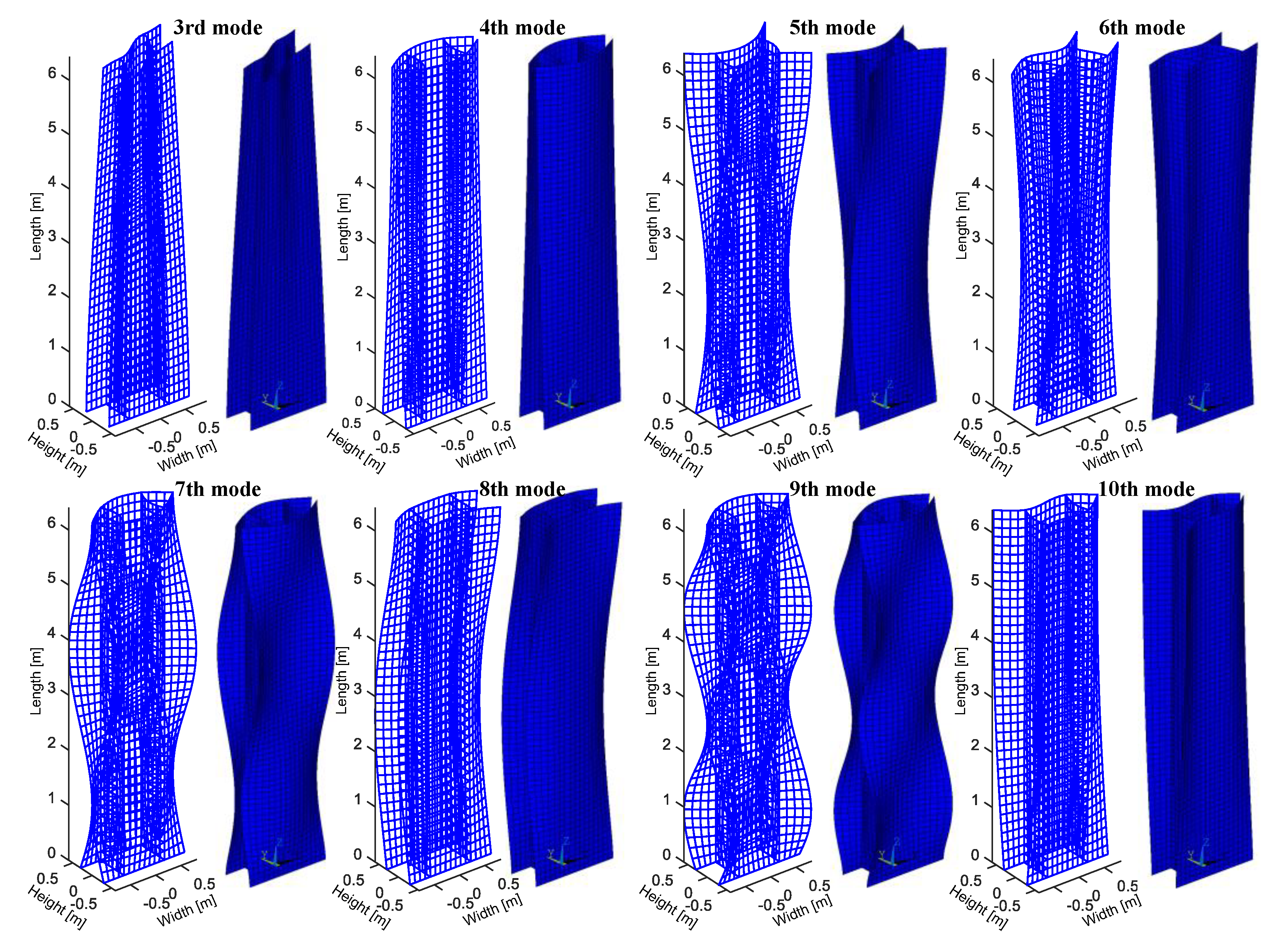 Applsci 09 05186 g013 Applsci 09 05186 g013