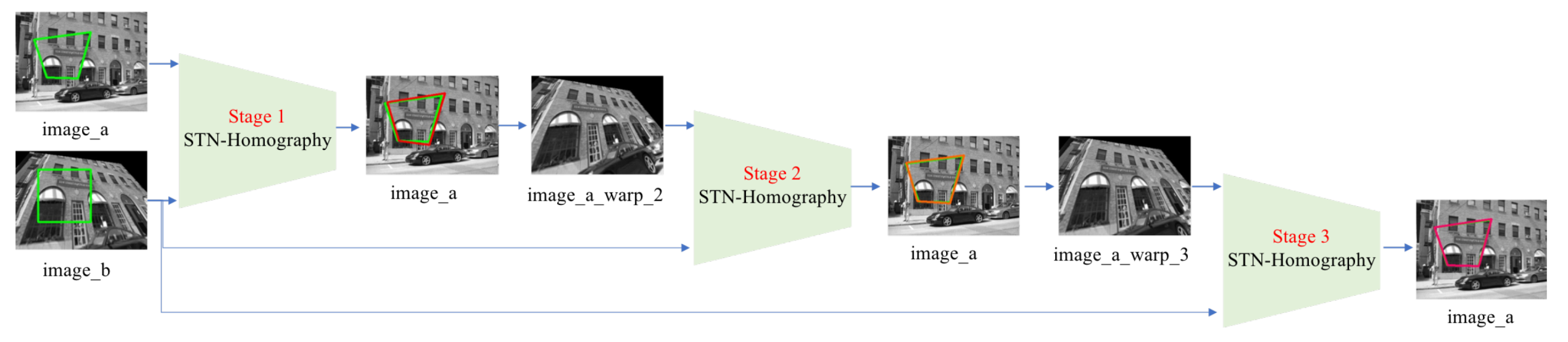 Applsci 09 05187 g004 Applsci 09 05187 g004