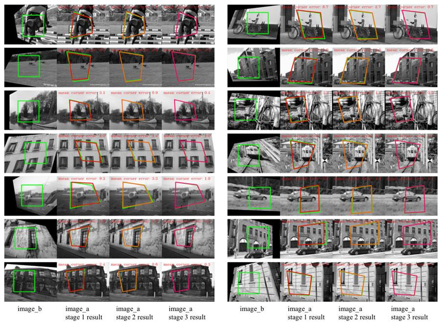 Applsci 09 05187 g005 Applsci 09 05187 g005