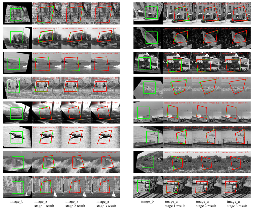 Applsci 09 05187 g008 Applsci 09 05187 g008
