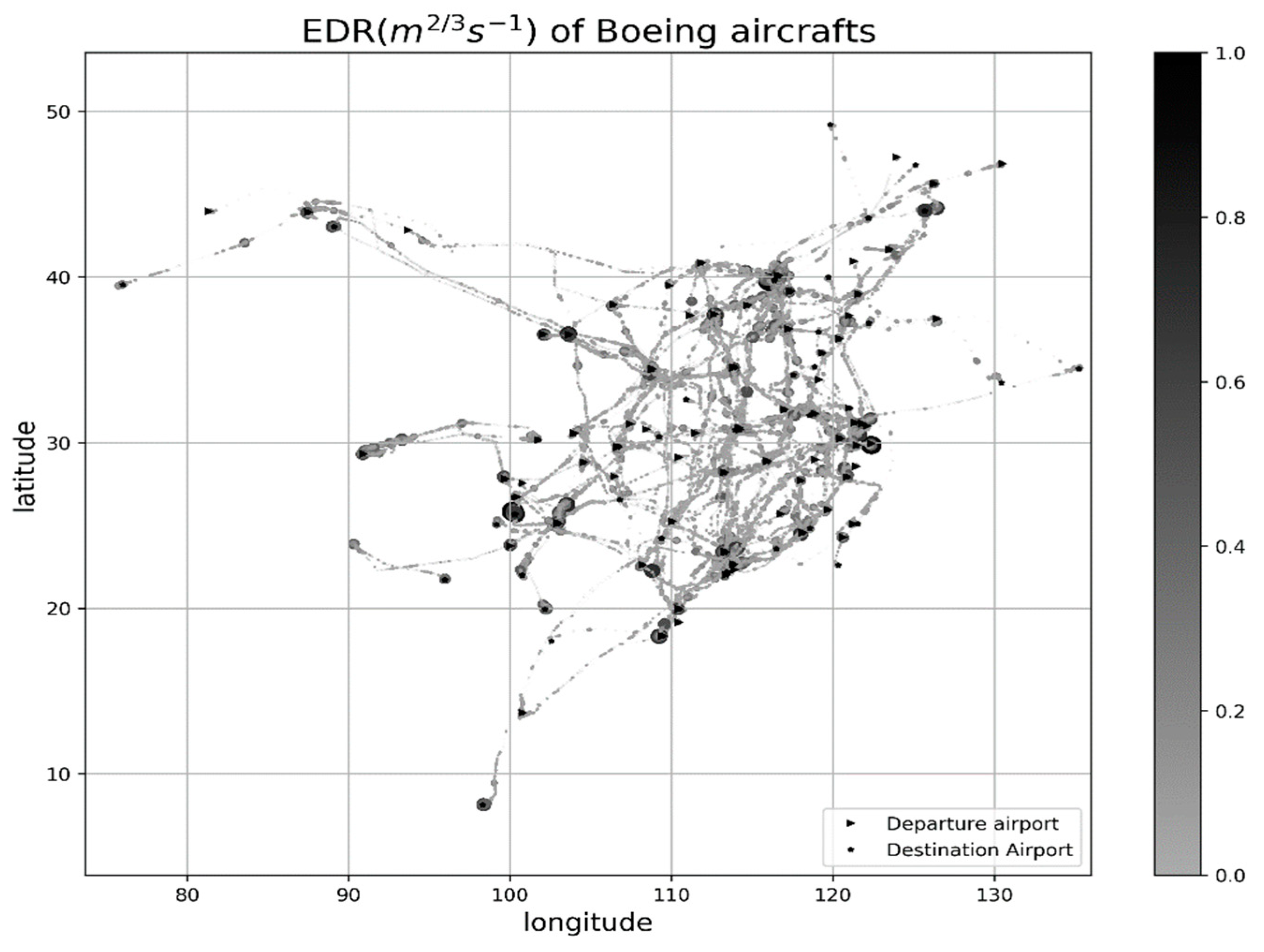 Applsci 09 05192 g005