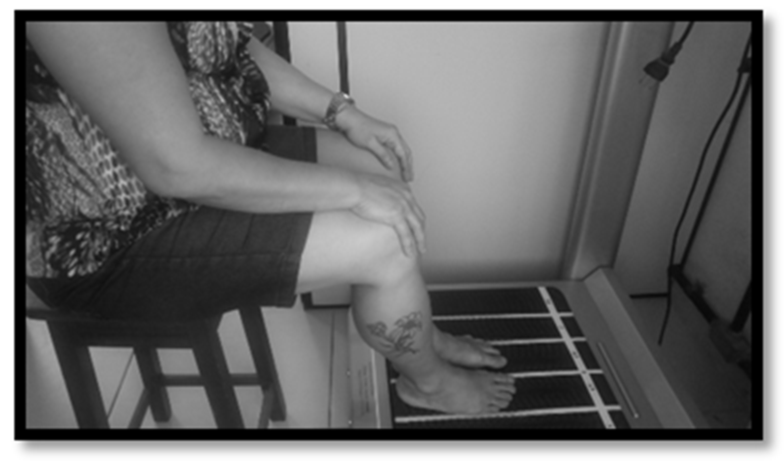 Applsci 09 05194 g001