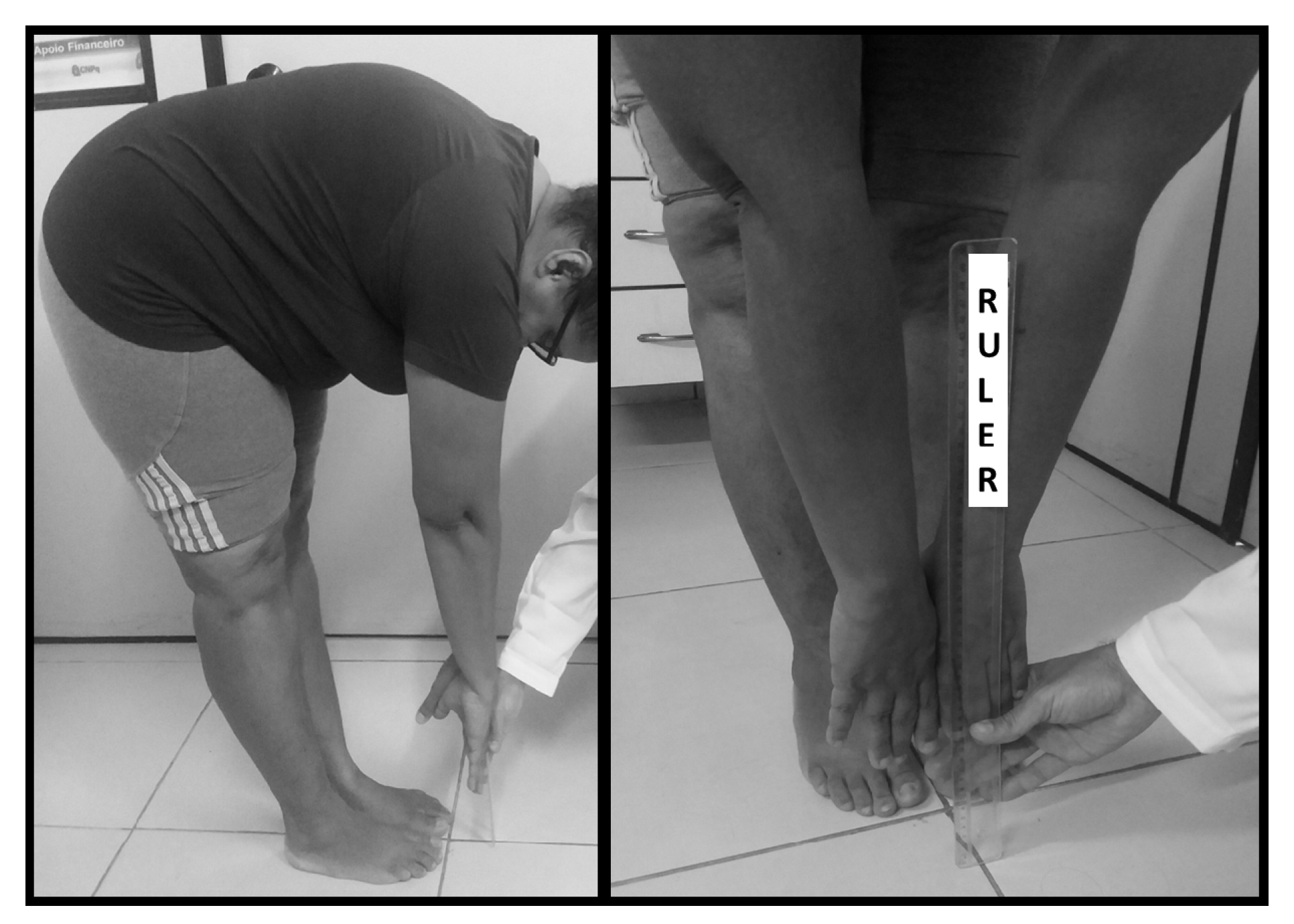 Applsci 09 05194 g004