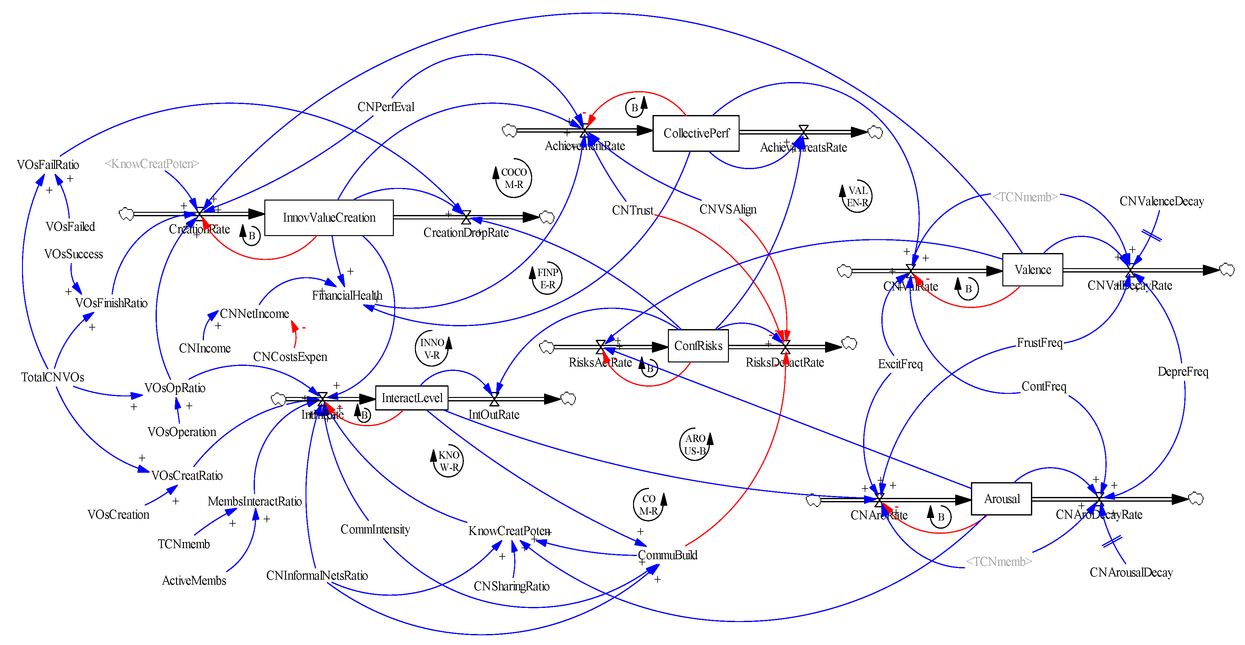 Applsci 09 05202 g008