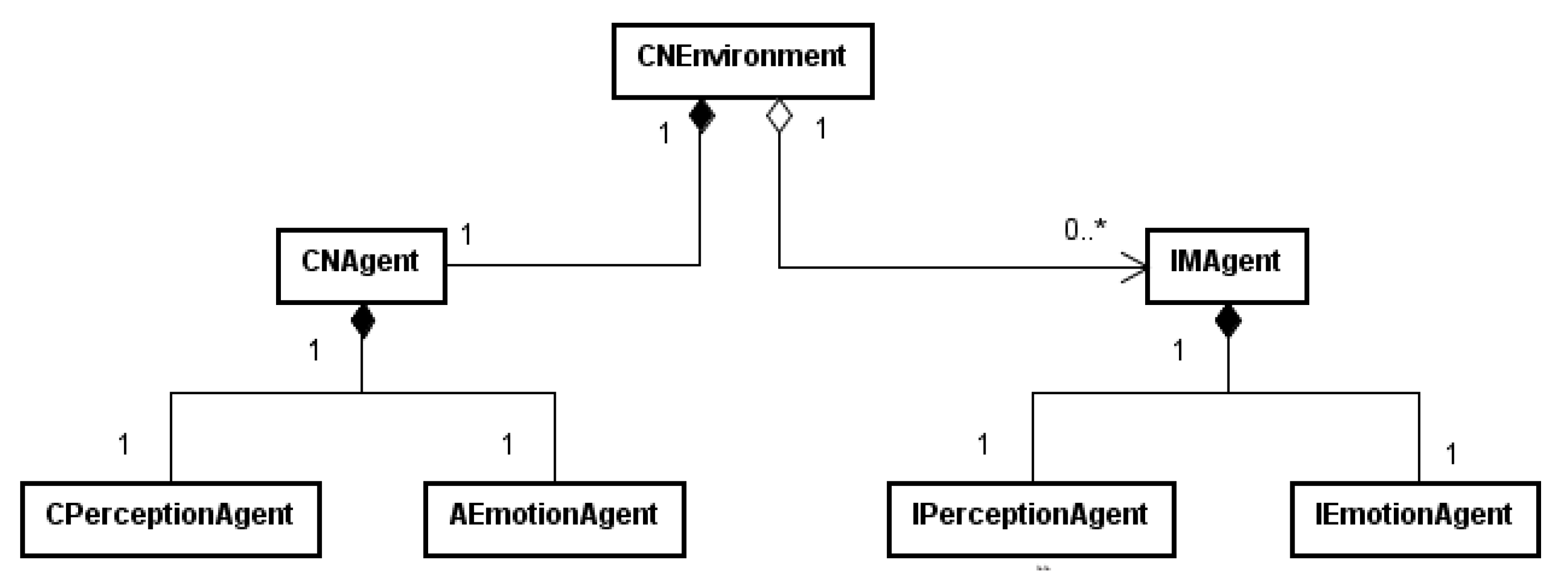 Applsci 09 05202 g011