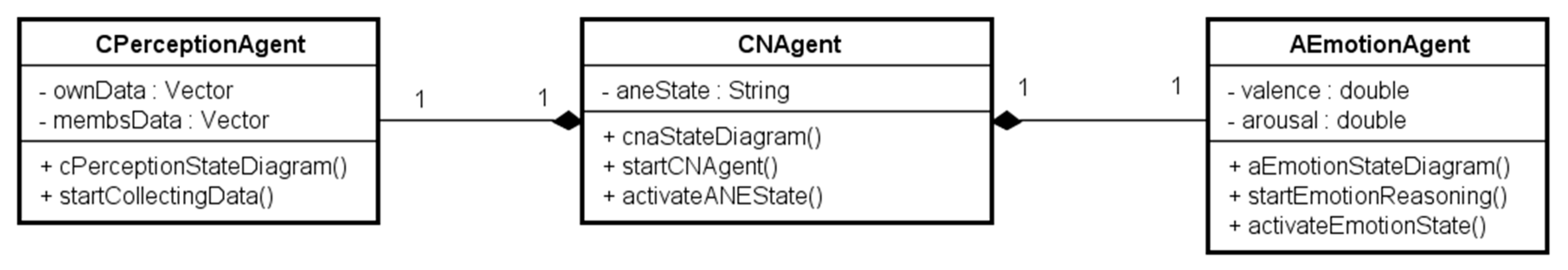 Applsci 09 05202 g017