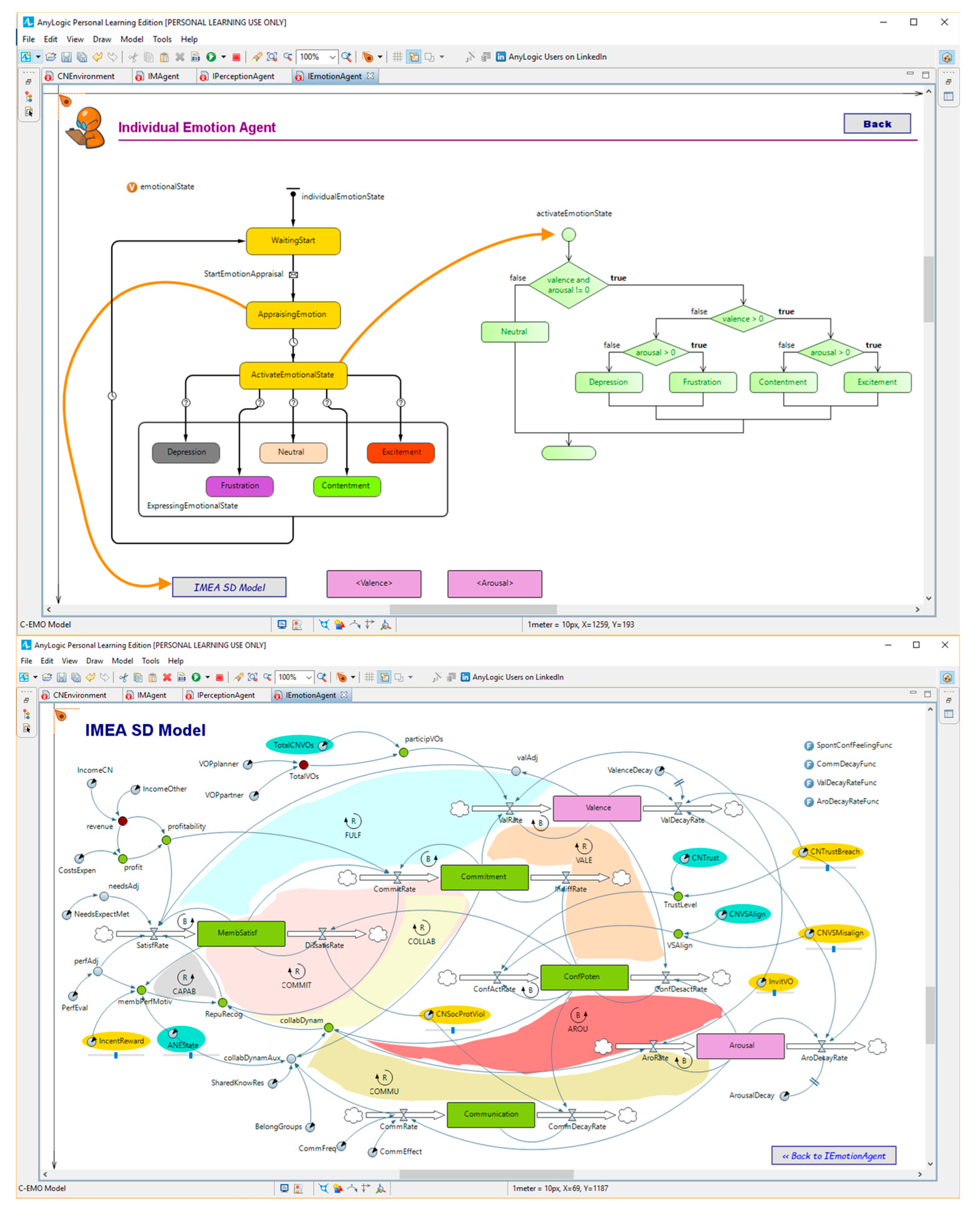 Applsci 09 05202 g019