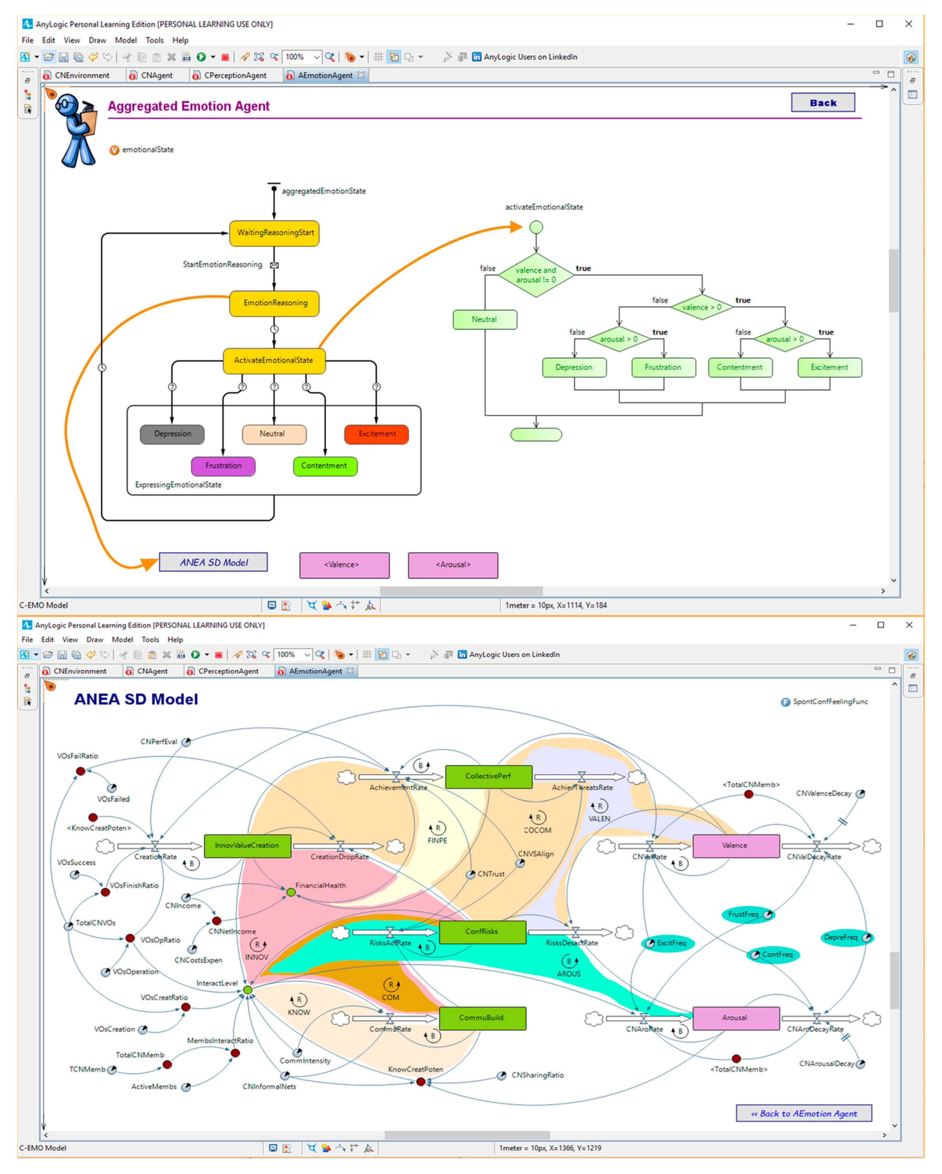 Applsci 09 05202 g020