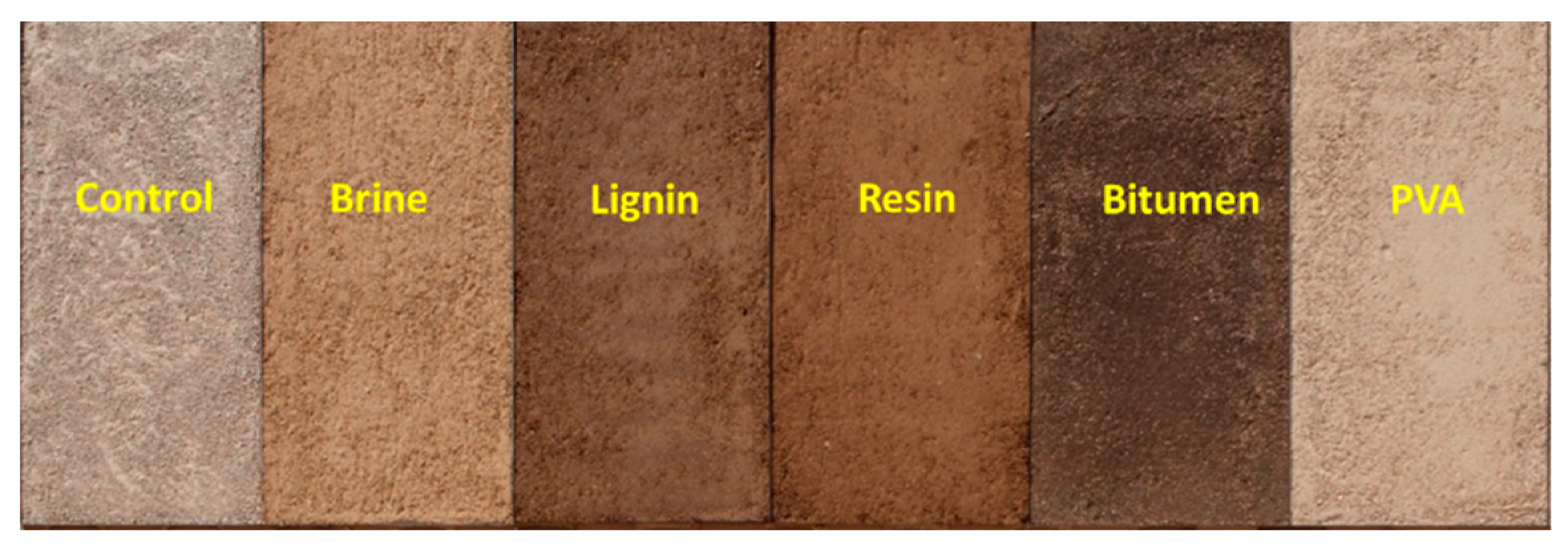 Applsci 09 05204 g002