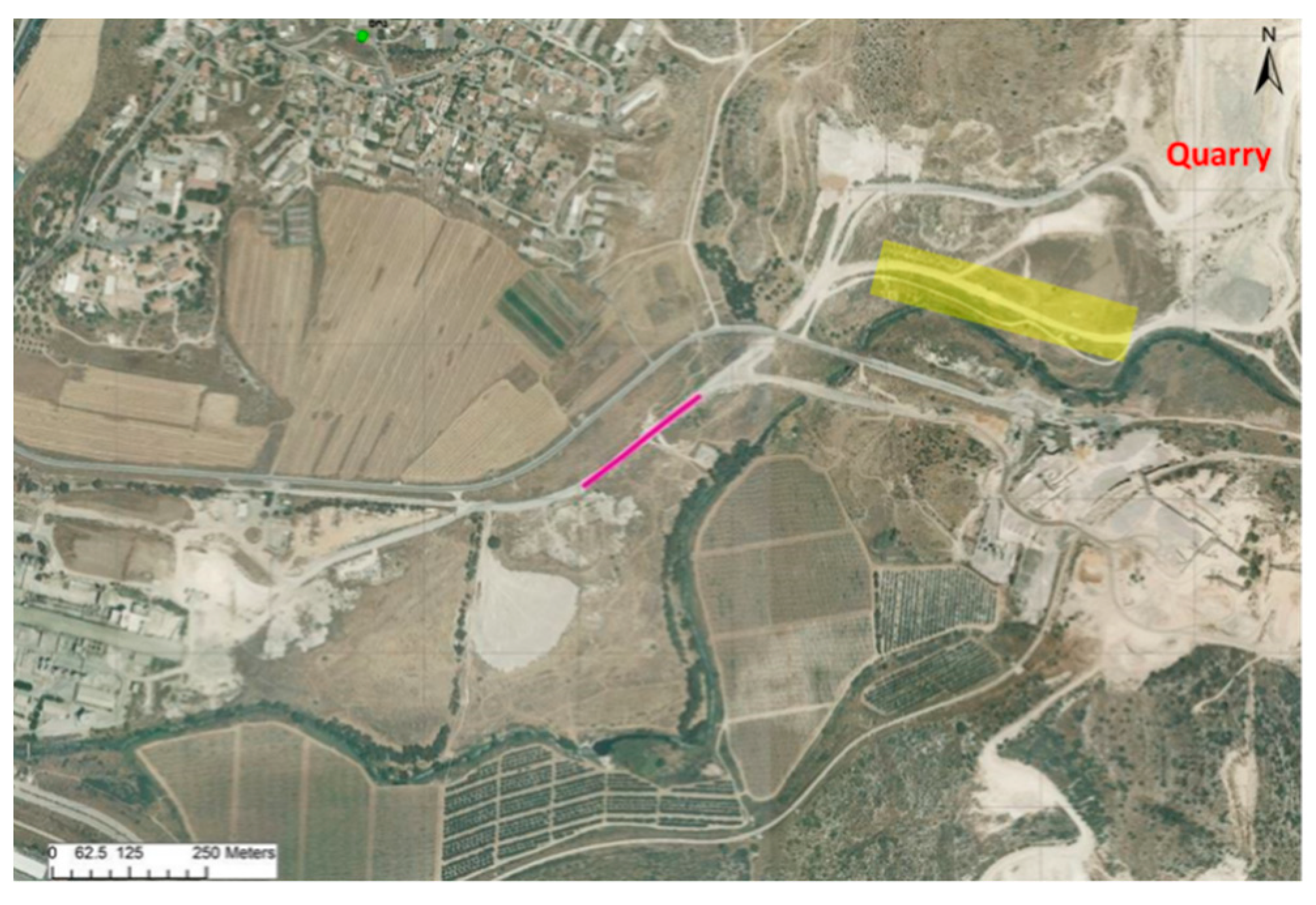 Applsci 09 05204 g003