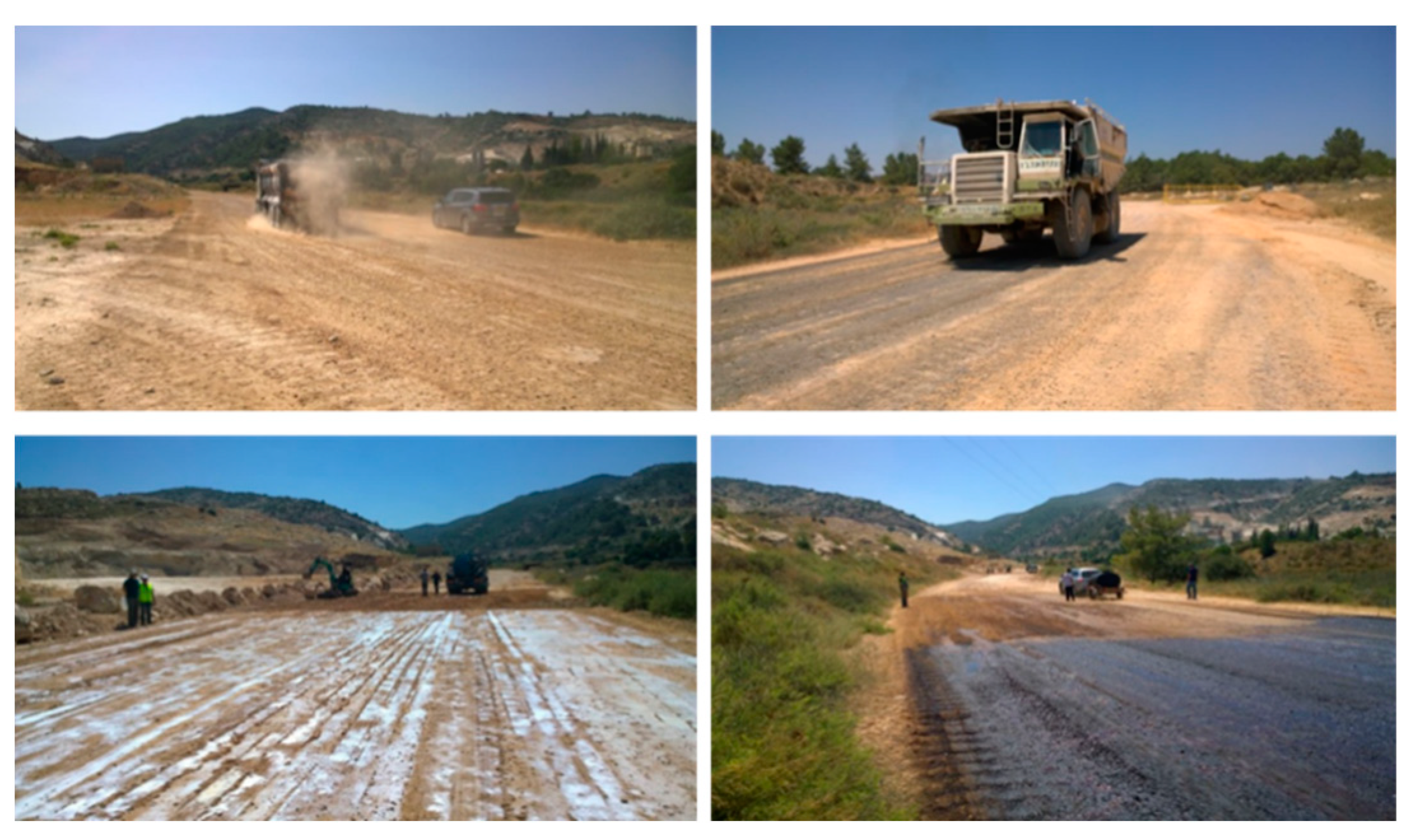 Applsci 09 05204 g004