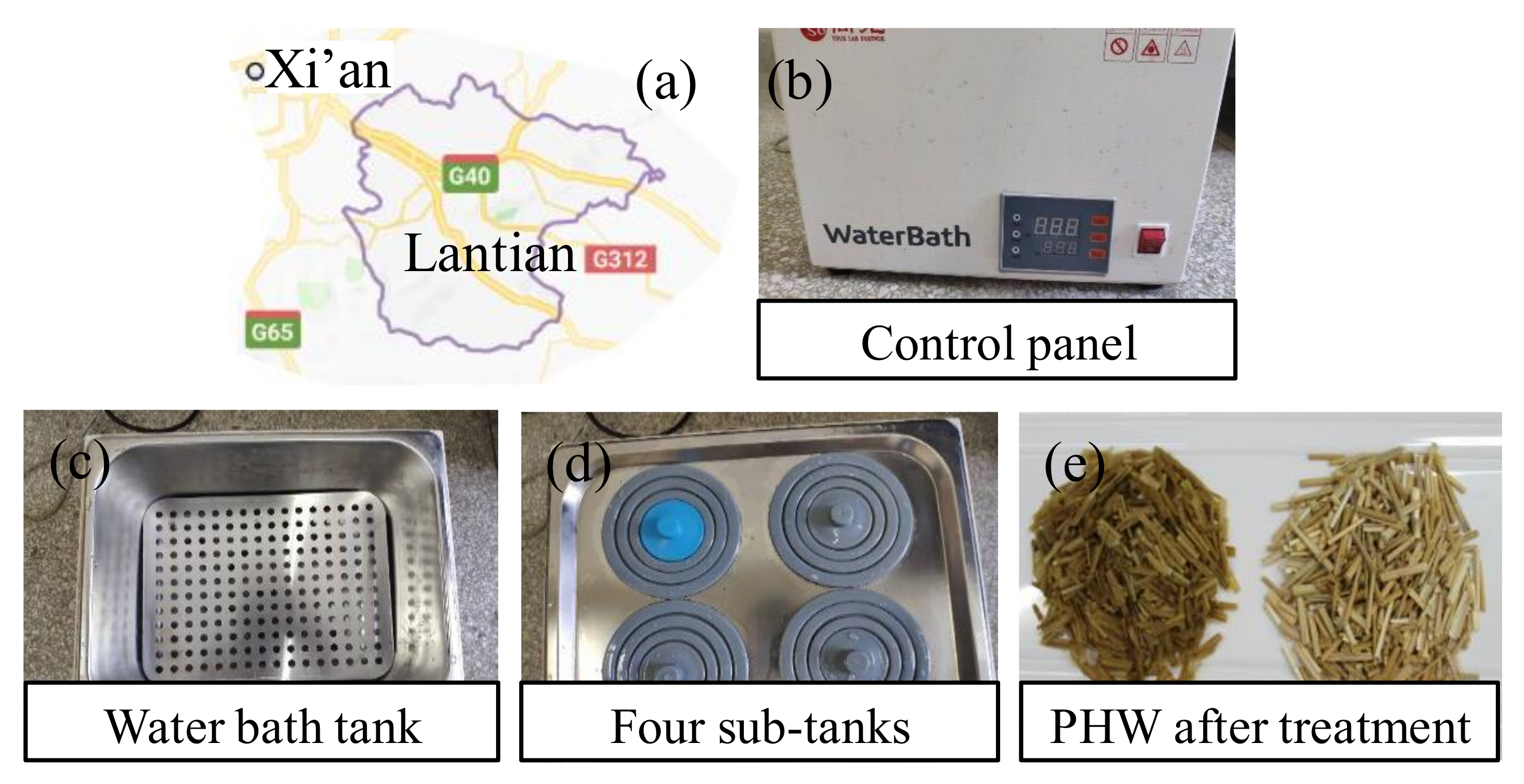 Applsci 09 05206 g003